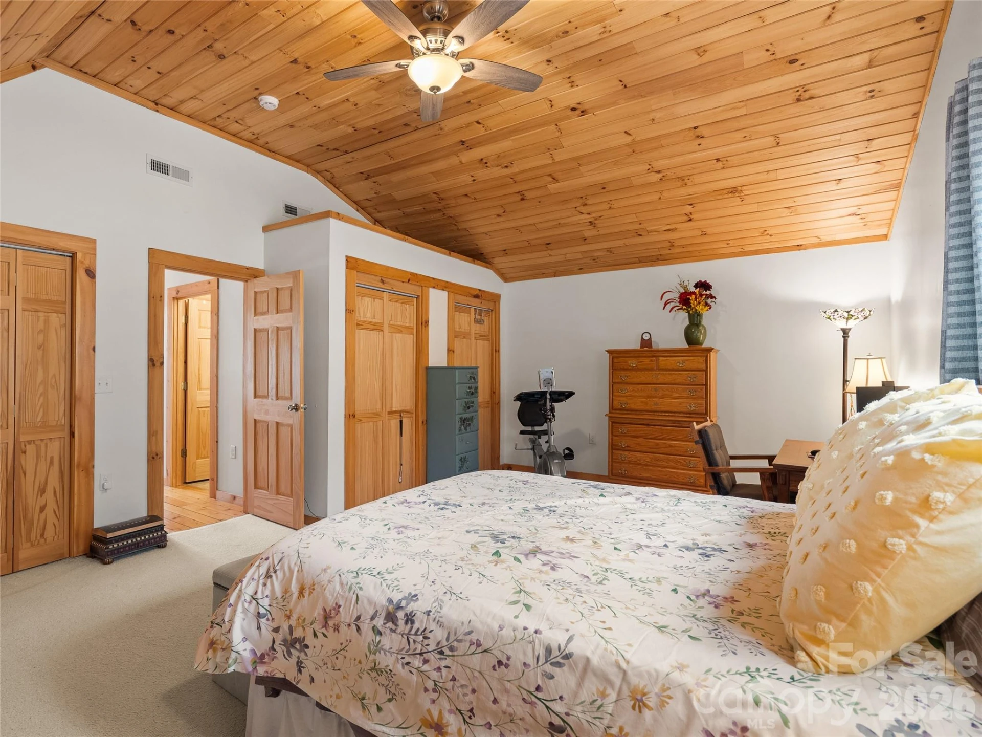 412 Blue Mist Way - Photo 28