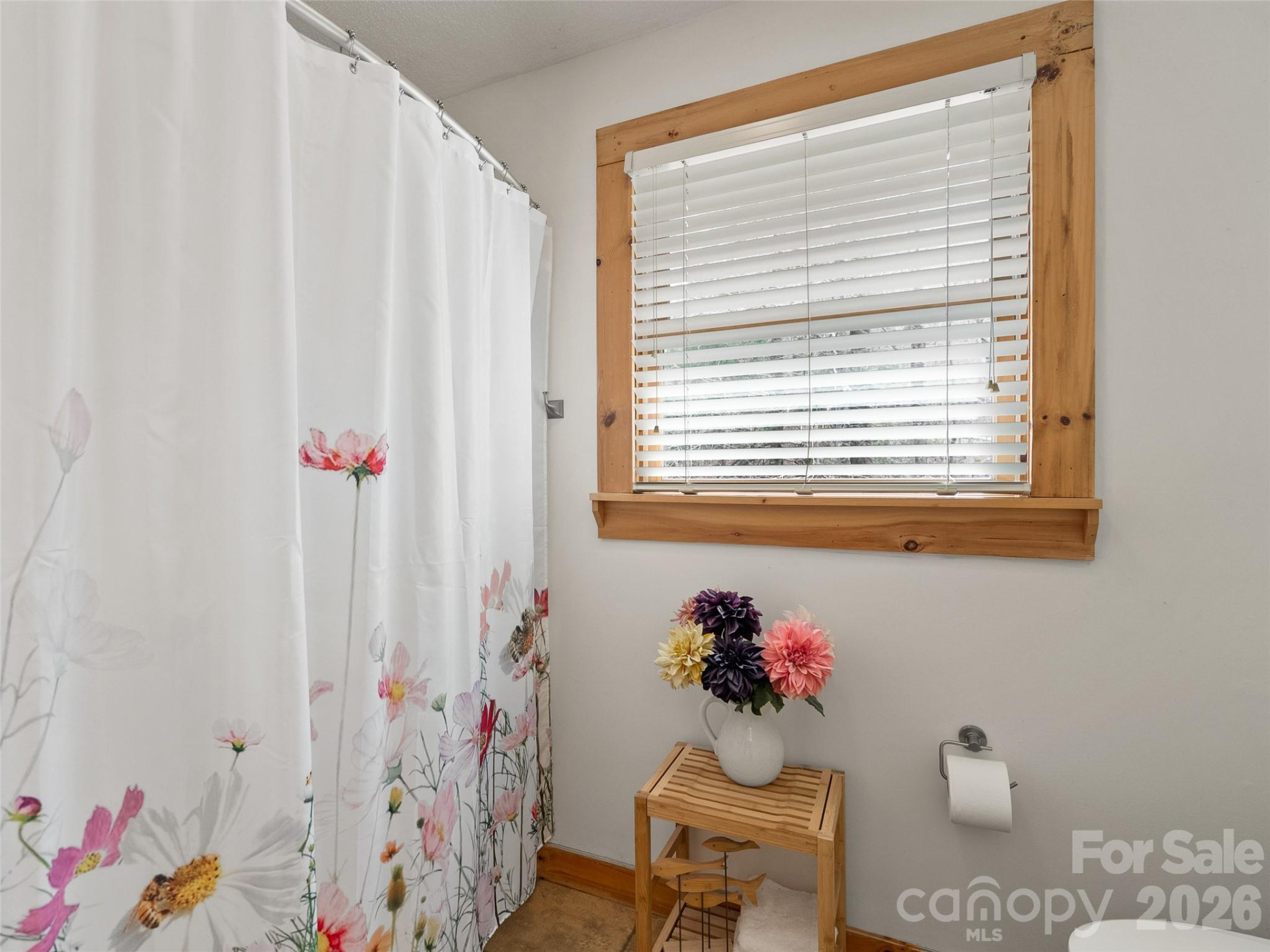 412 Blue Mist Way - Photo 31