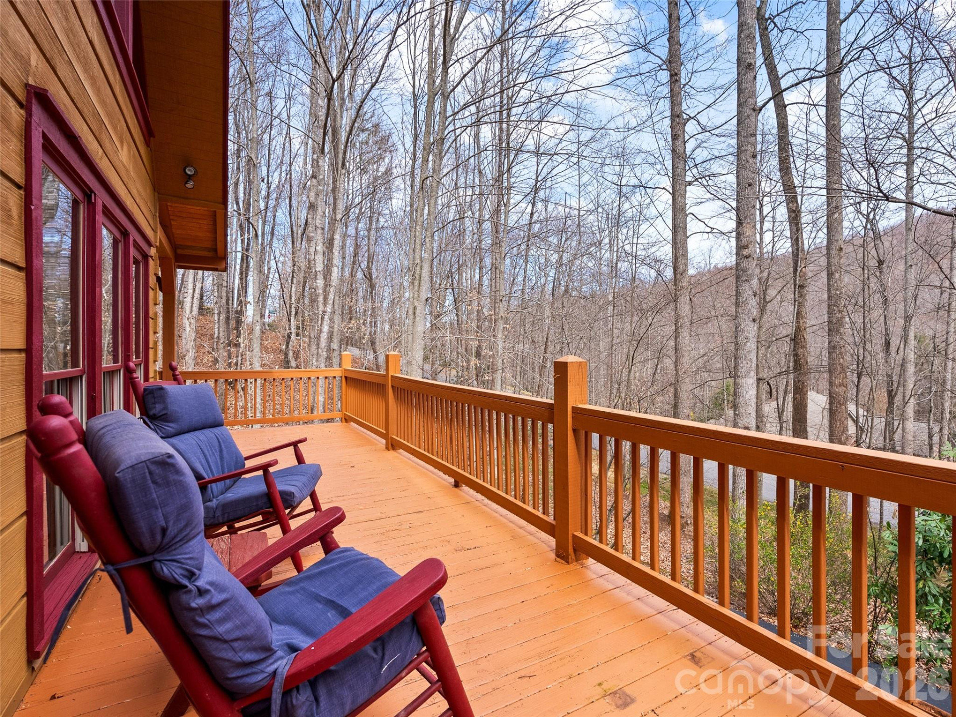 412 Blue Mist Way - Photo 33