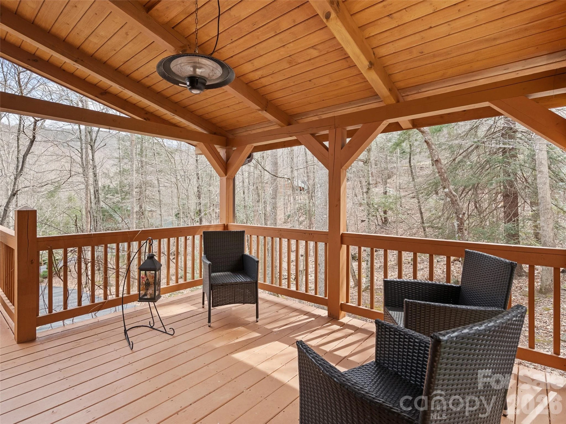 412 Blue Mist Way - Photo 35