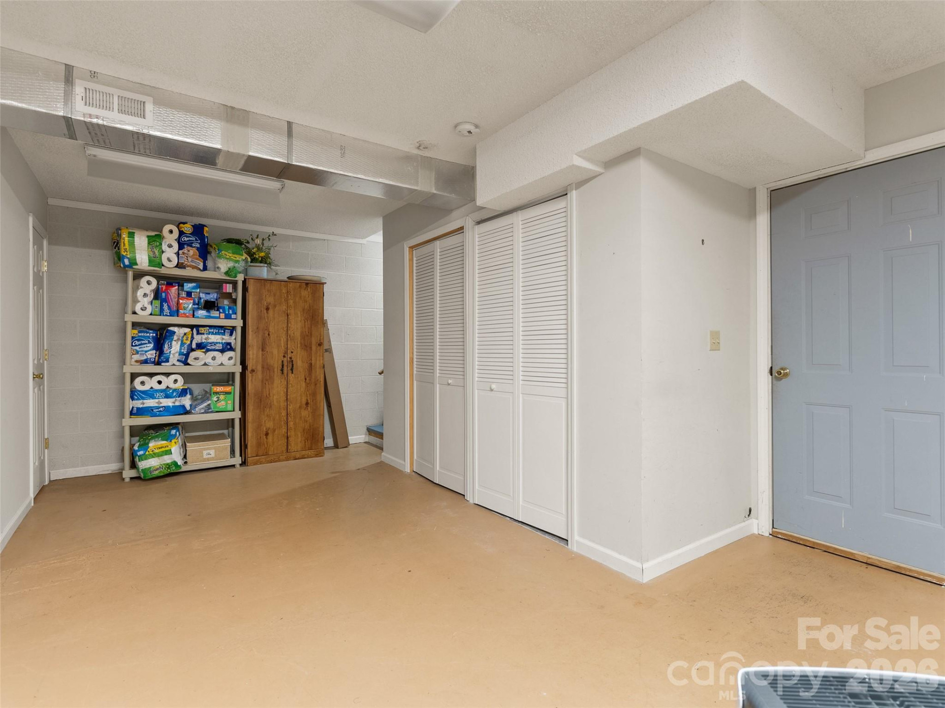 412 Blue Mist Way - Photo 36