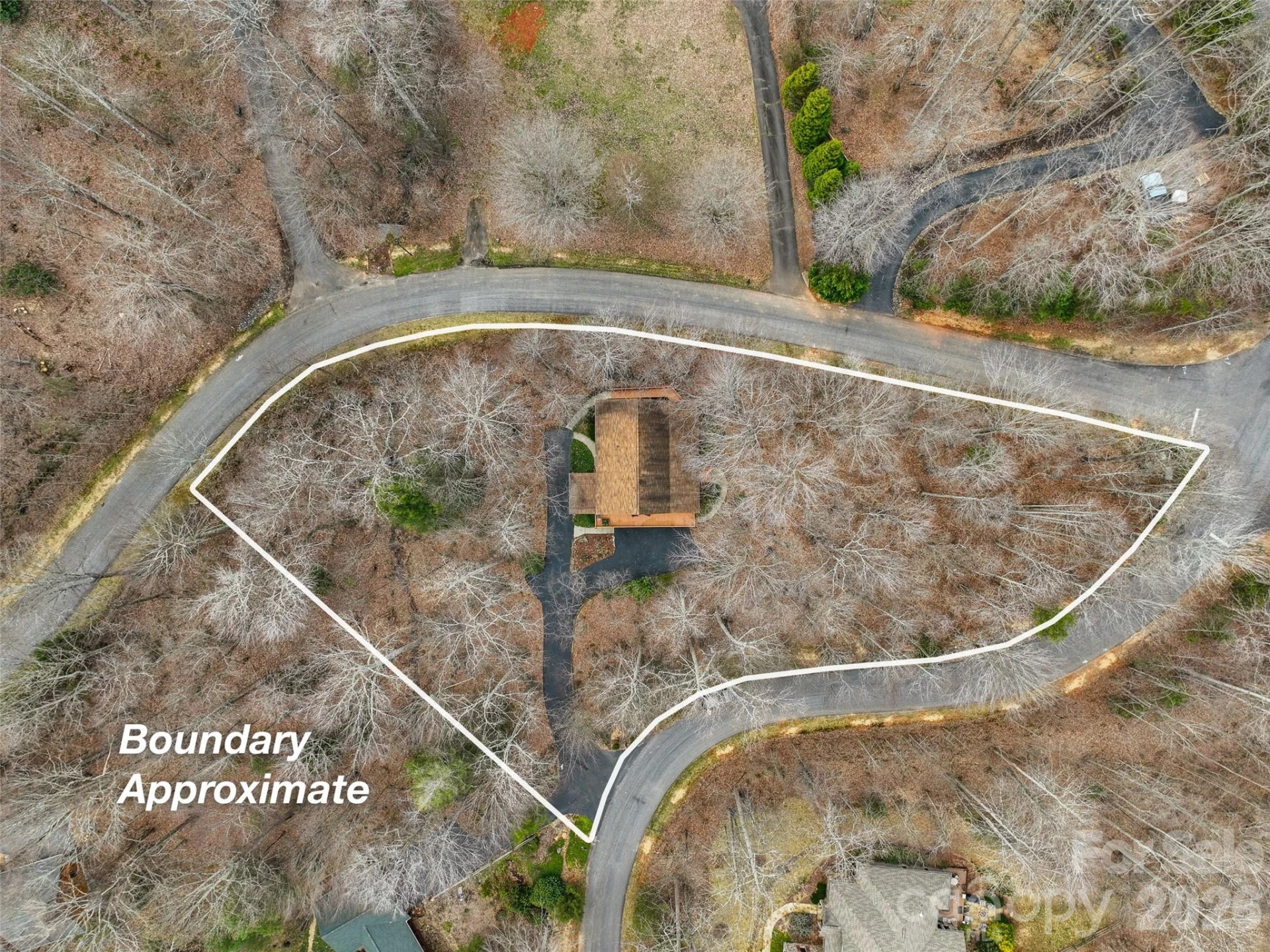 412 Blue Mist Way - Photo 37