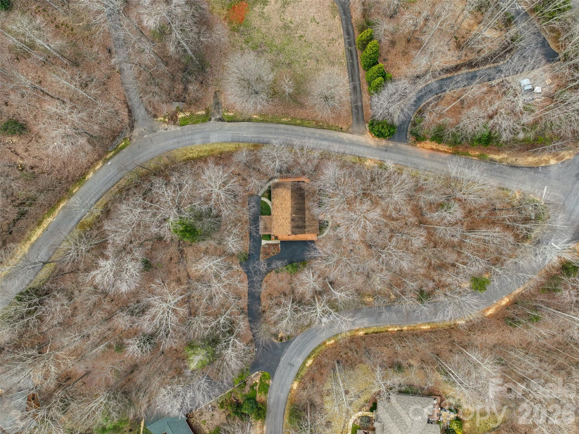 412 Blue Mist Way - Photo 39