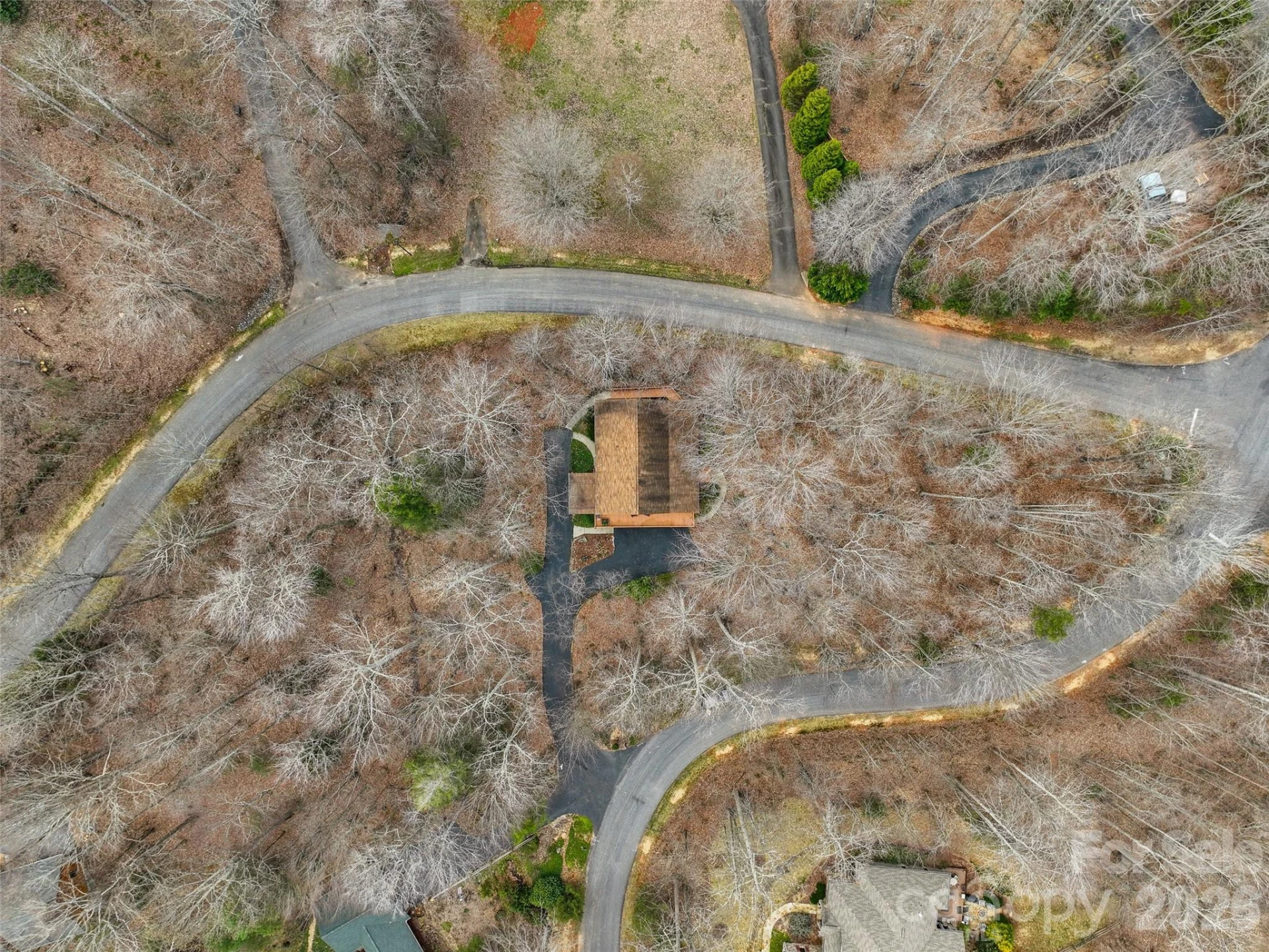 412 Blue Mist Way - Photo 39
