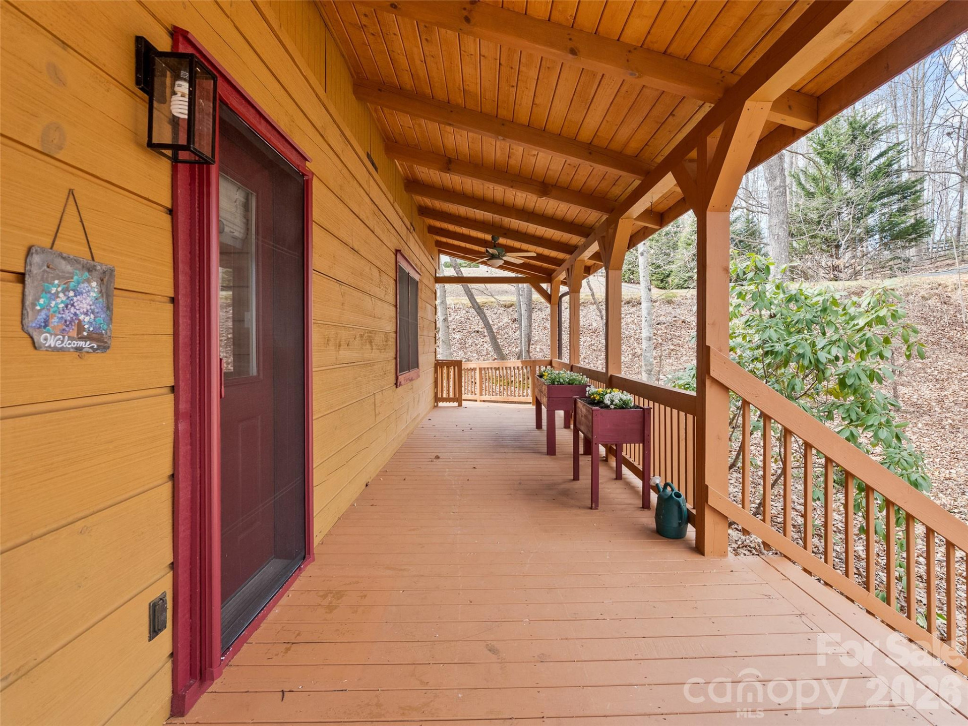 412 Blue Mist Way - Photo 5