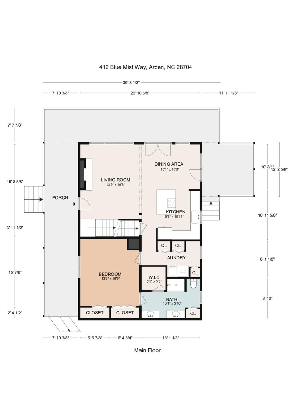 412 Blue Mist Way - Photo 42