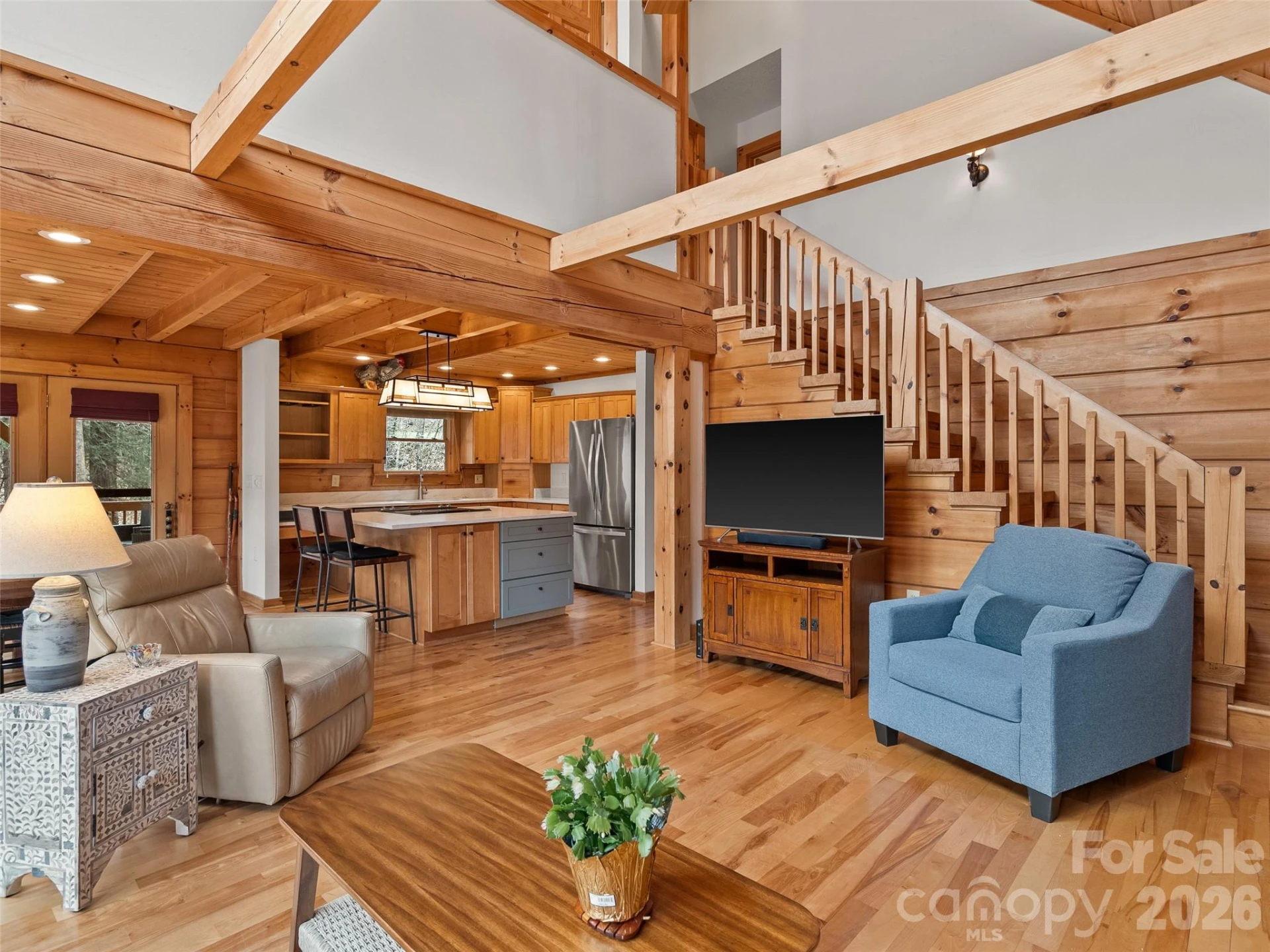 412 Blue Mist Way - Photo 8