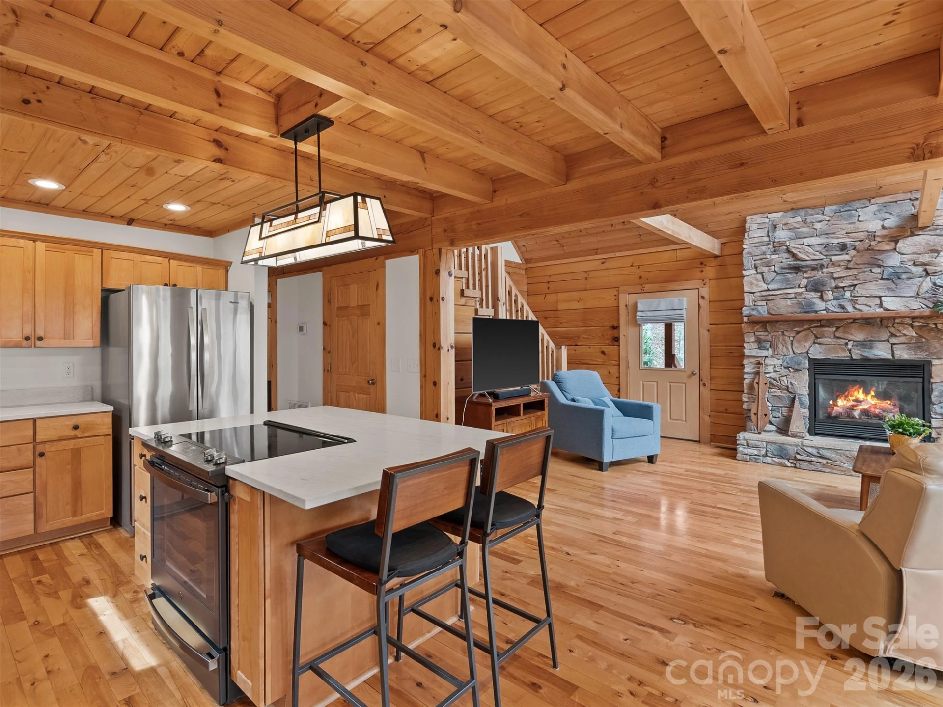 412 Blue Mist Way - Photo 10