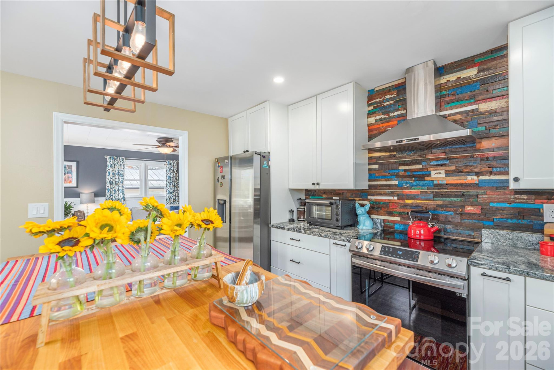 145 Woodland Drive - Photo 11