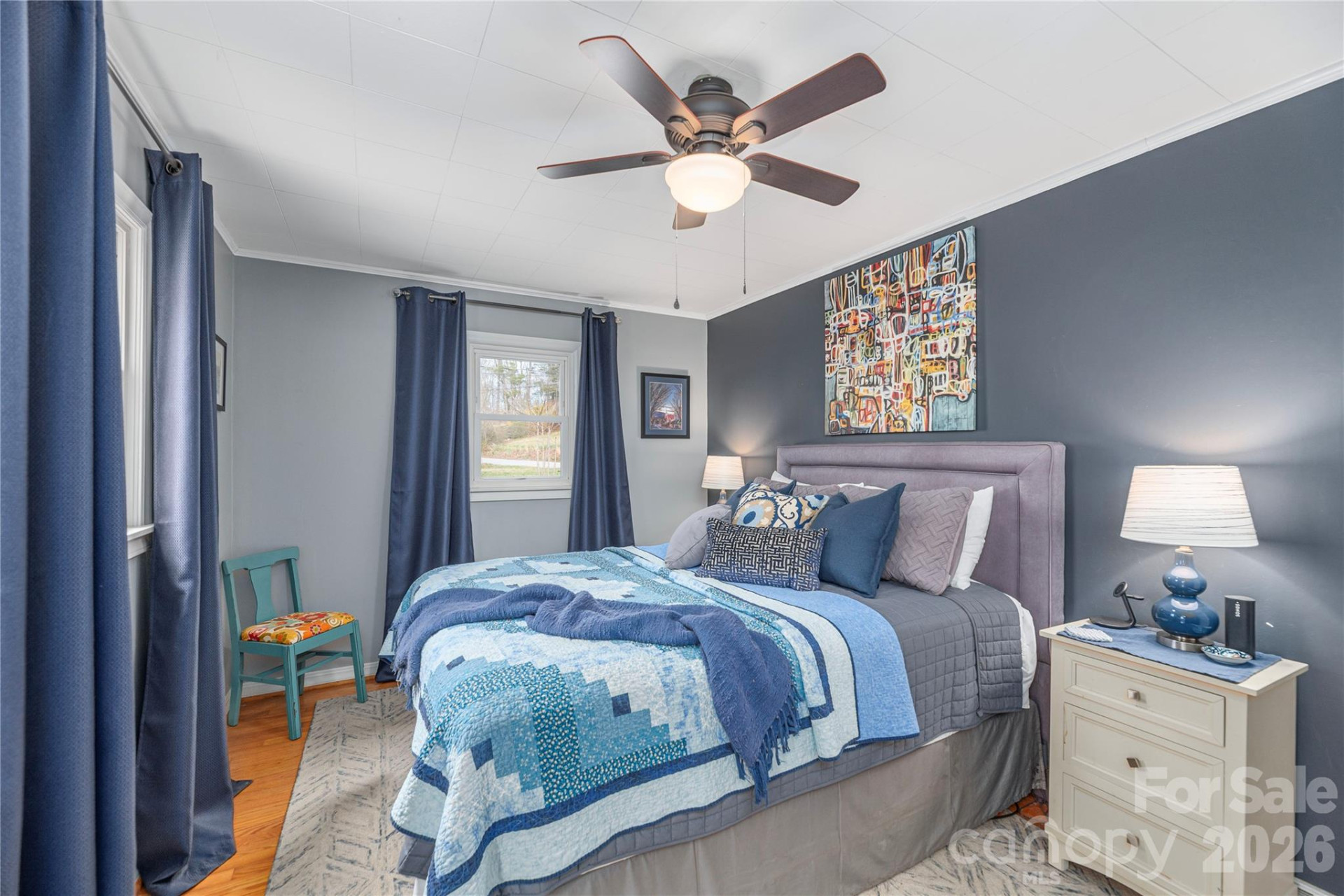 145 Woodland Drive - Photo 12