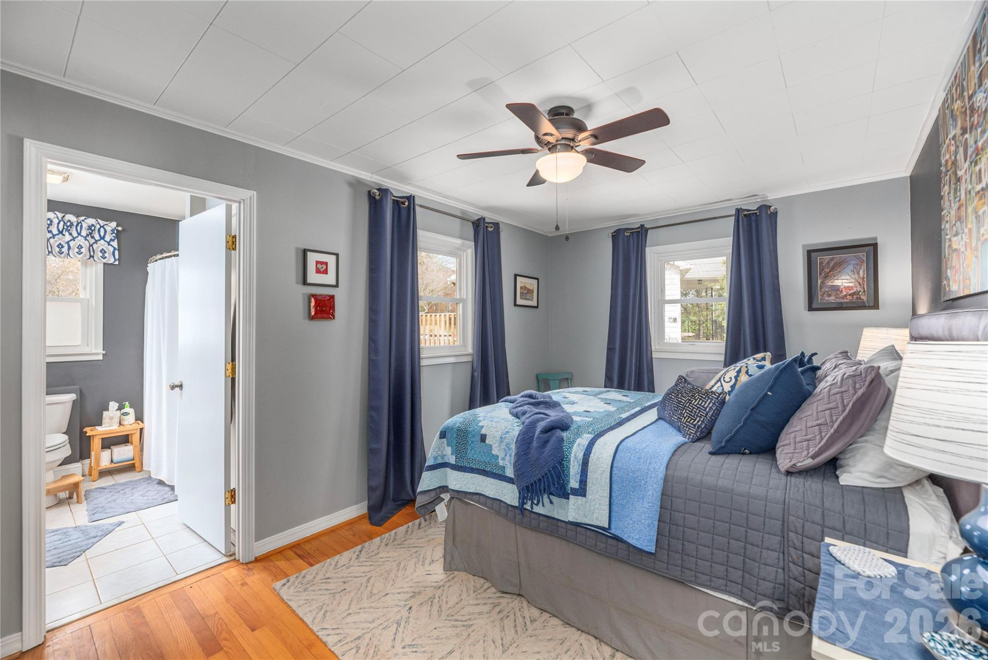 145 Woodland Drive - Photo 13