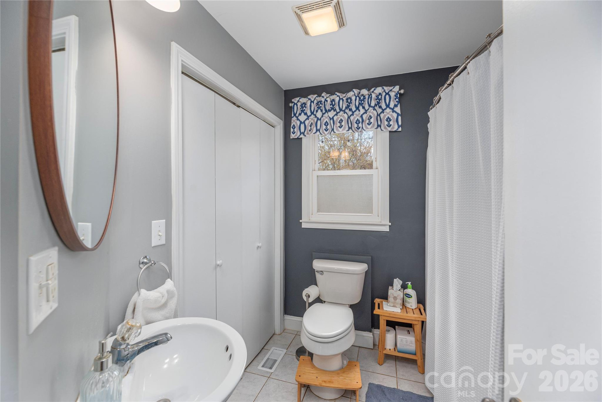 145 Woodland Drive - Photo 14
