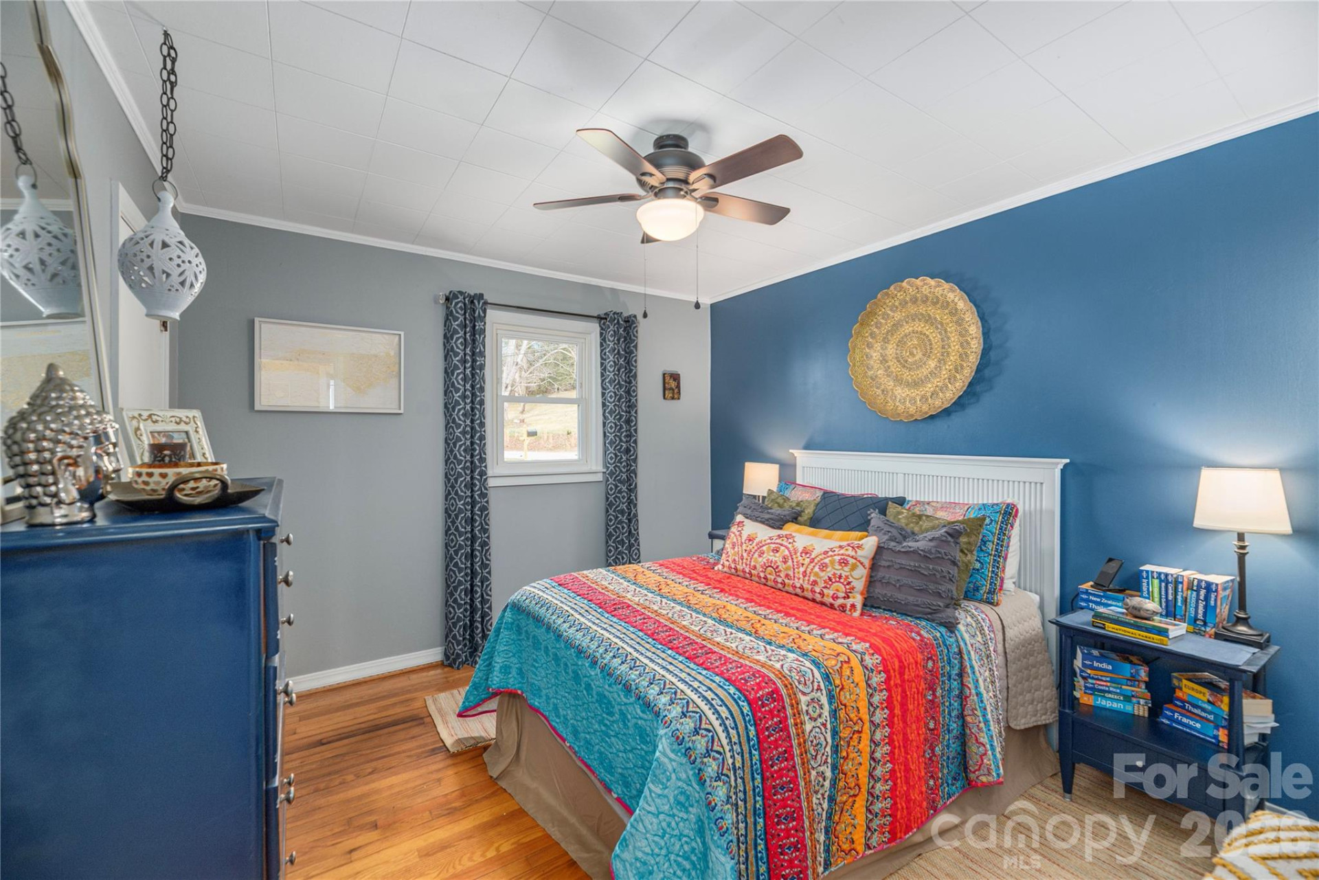 145 Woodland Drive - Photo 15