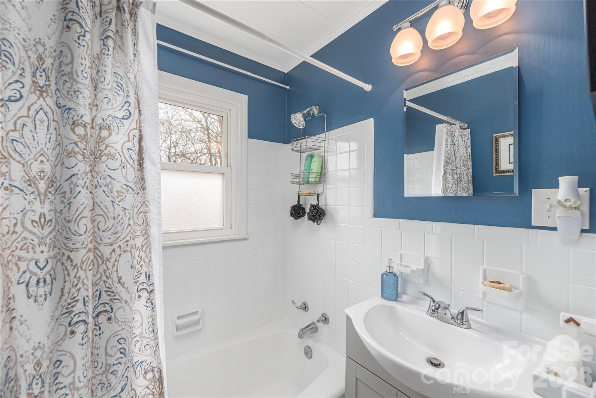 145 Woodland Drive - Photo 16