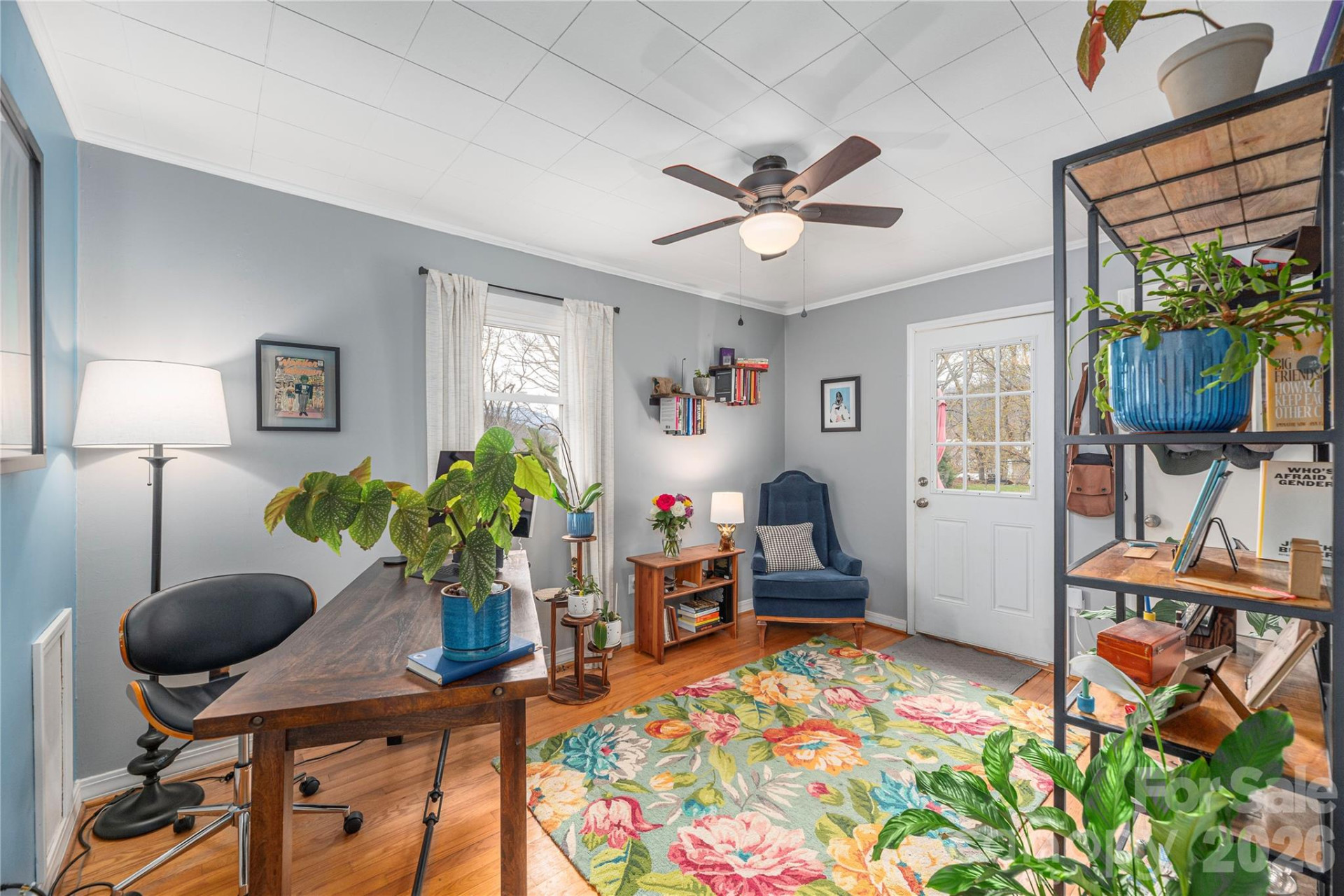 145 Woodland Drive - Photo 17