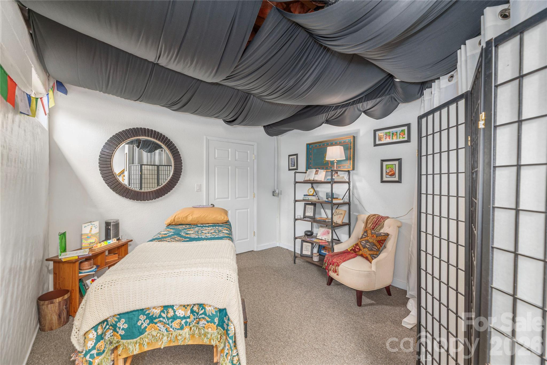 145 Woodland Drive - Photo 18