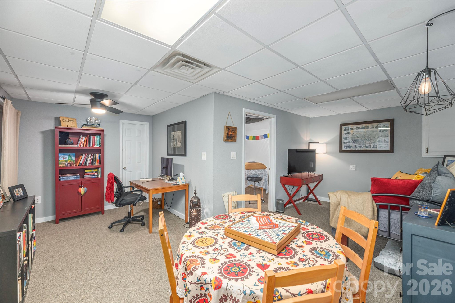 145 Woodland Drive - Photo 19