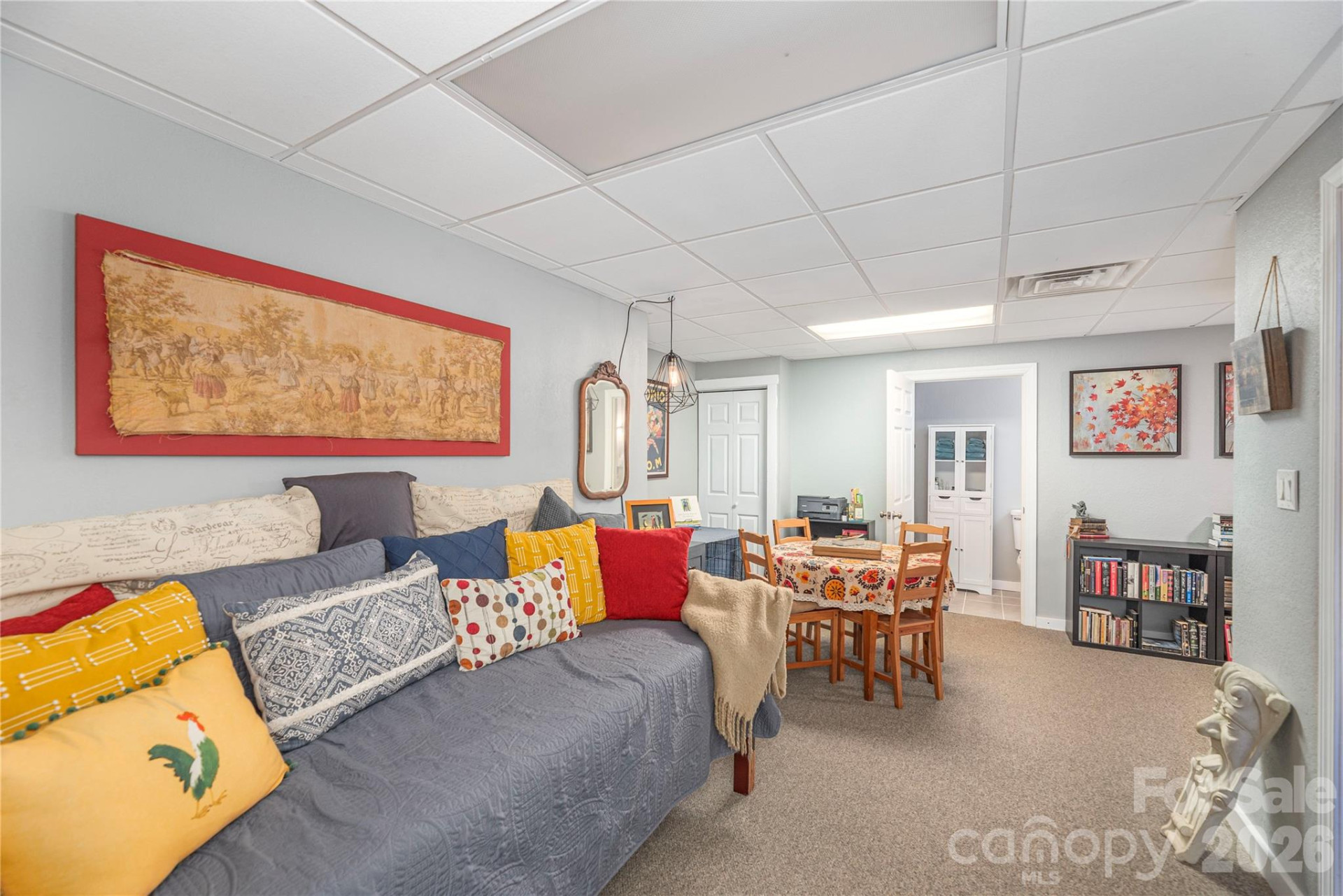 145 Woodland Drive - Photo 20