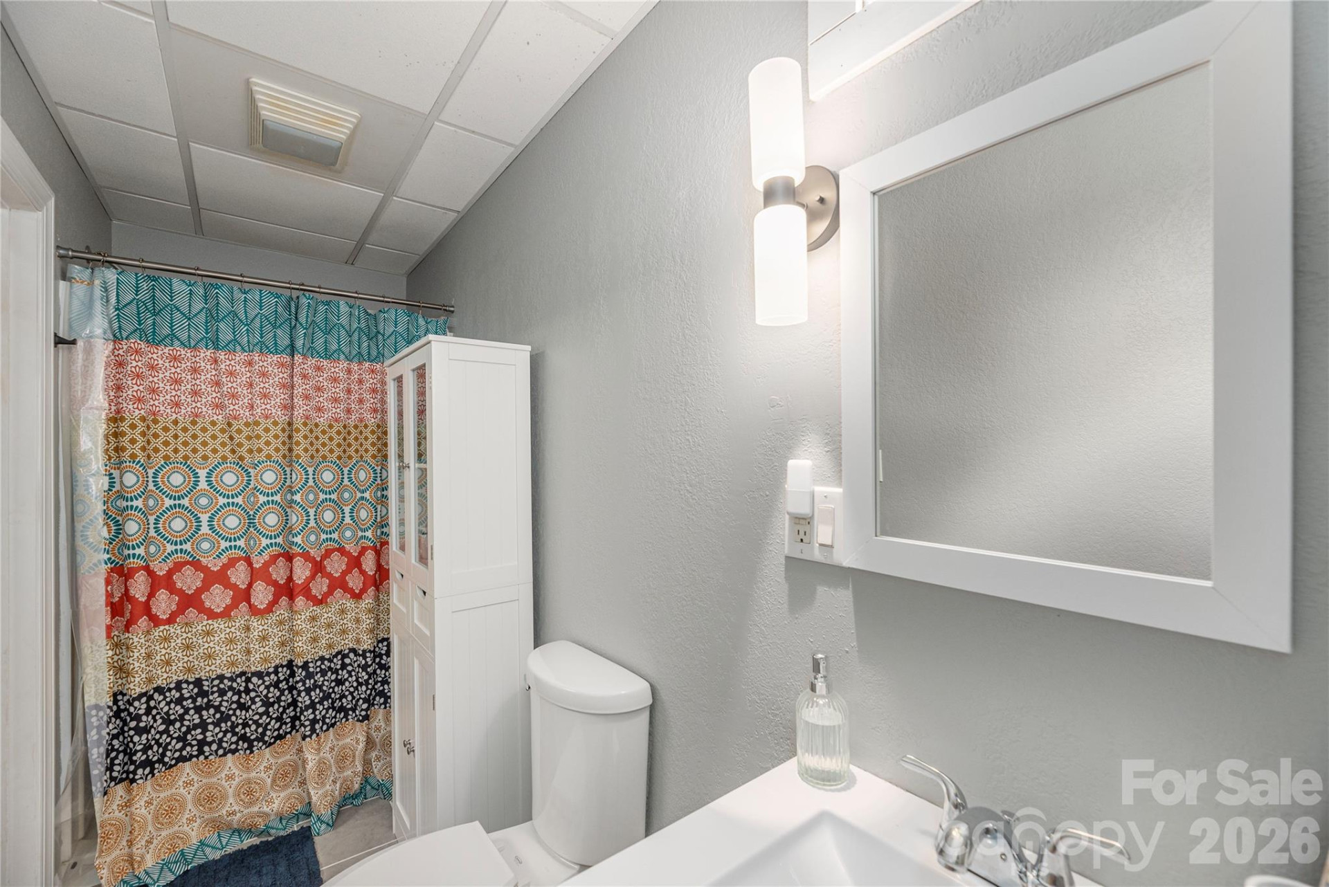 145 Woodland Drive - Photo 21