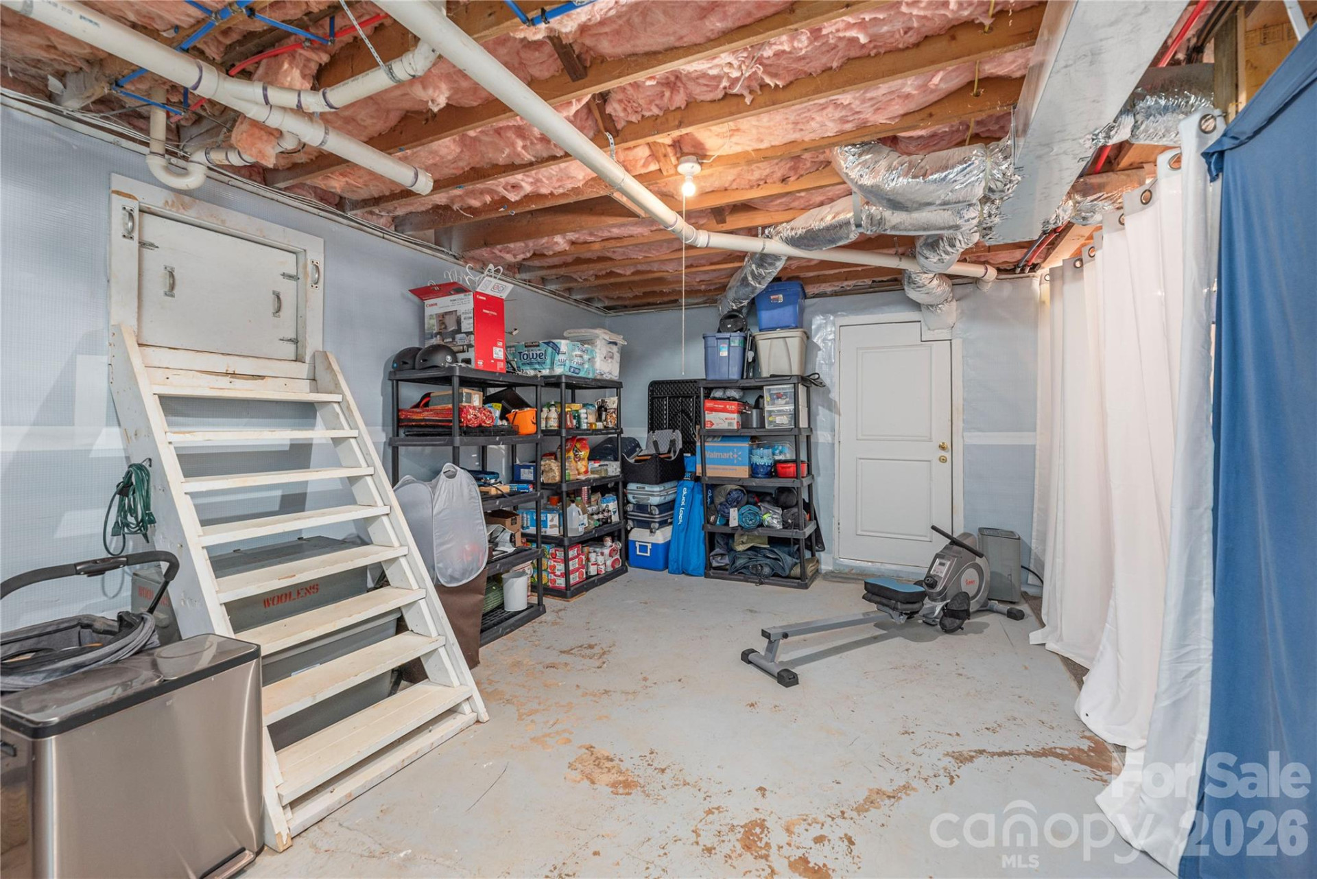 145 Woodland Drive - Photo 22