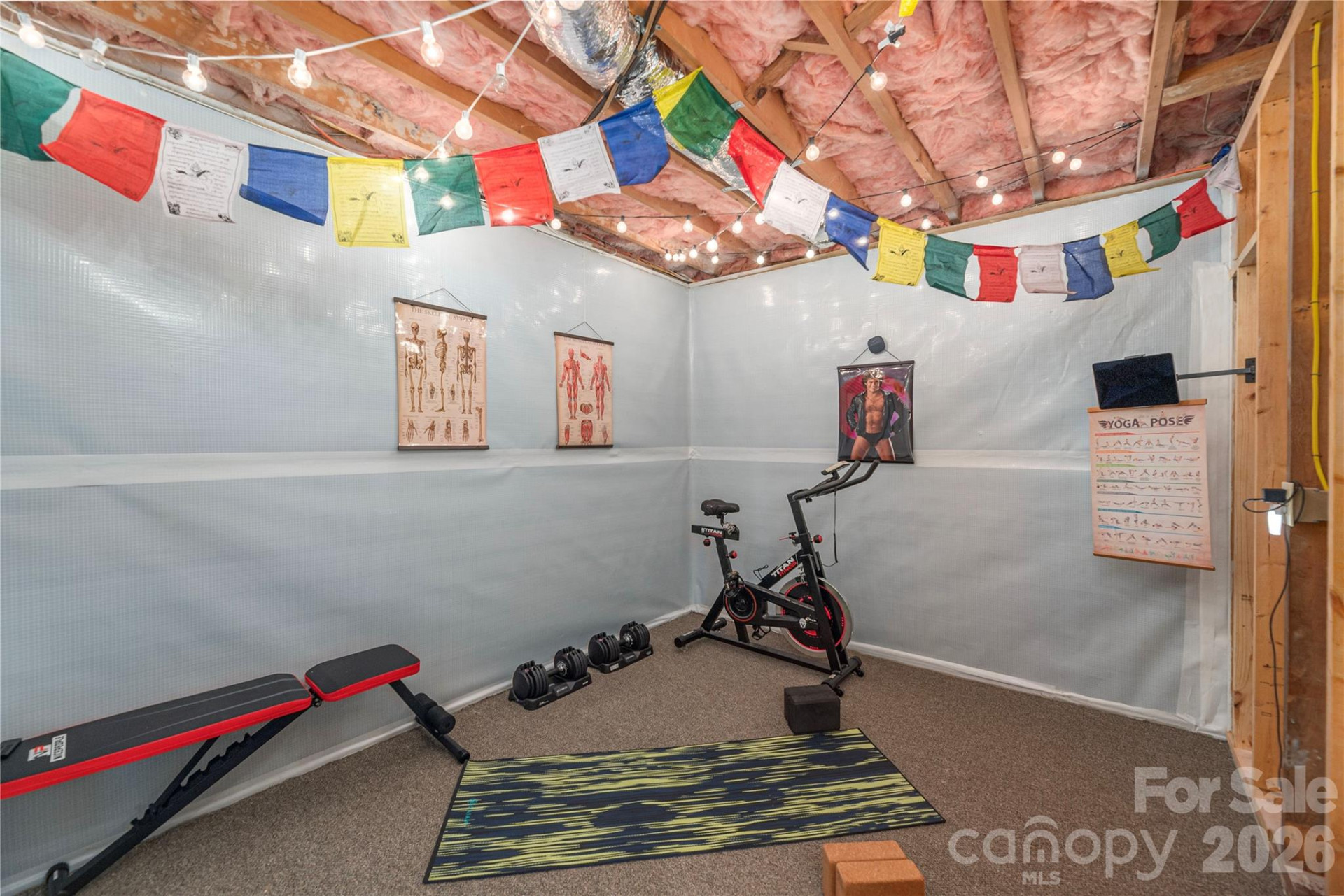 145 Woodland Drive - Photo 23