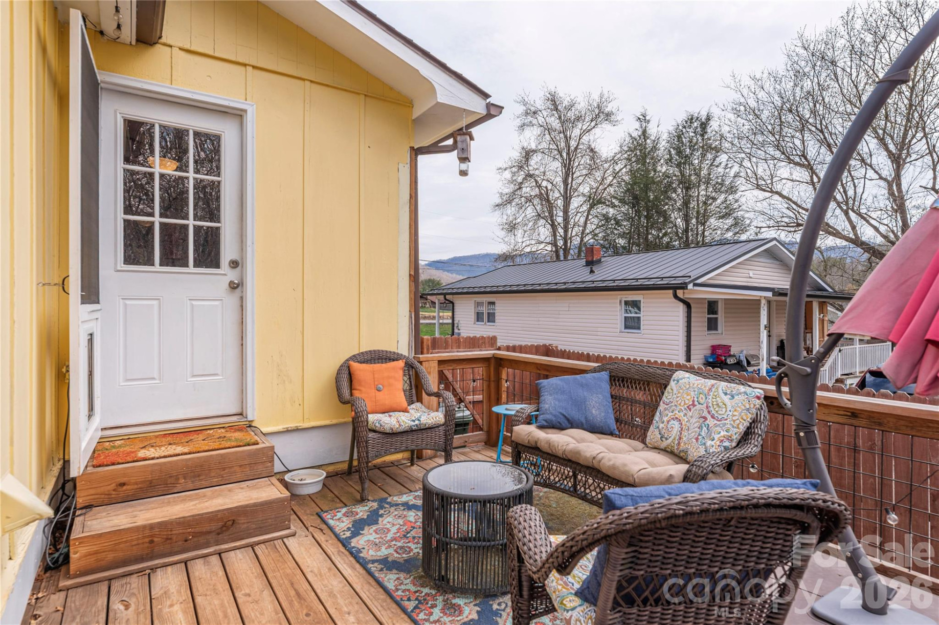 145 Woodland Drive - Photo 24