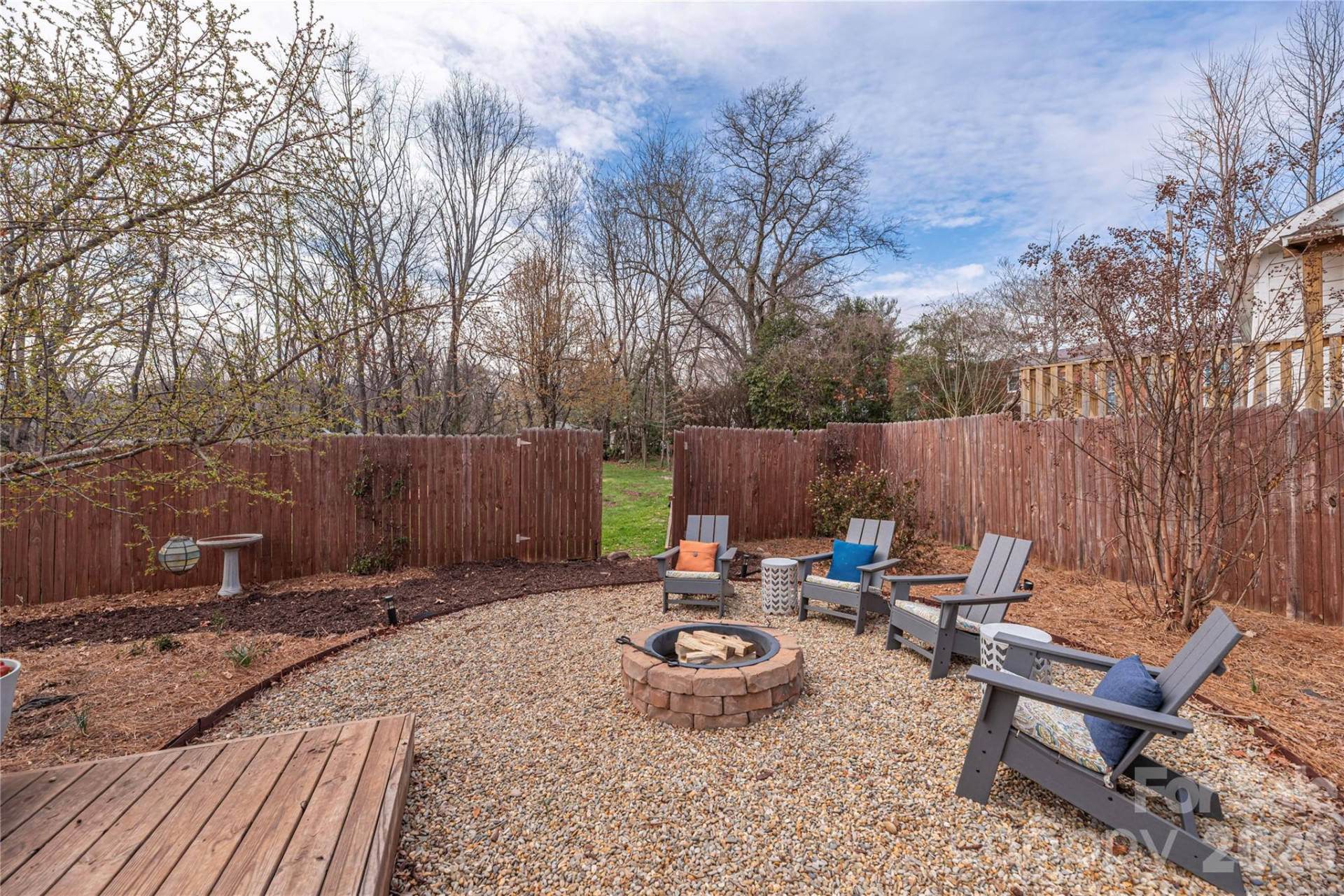 145 Woodland Drive - Photo 26