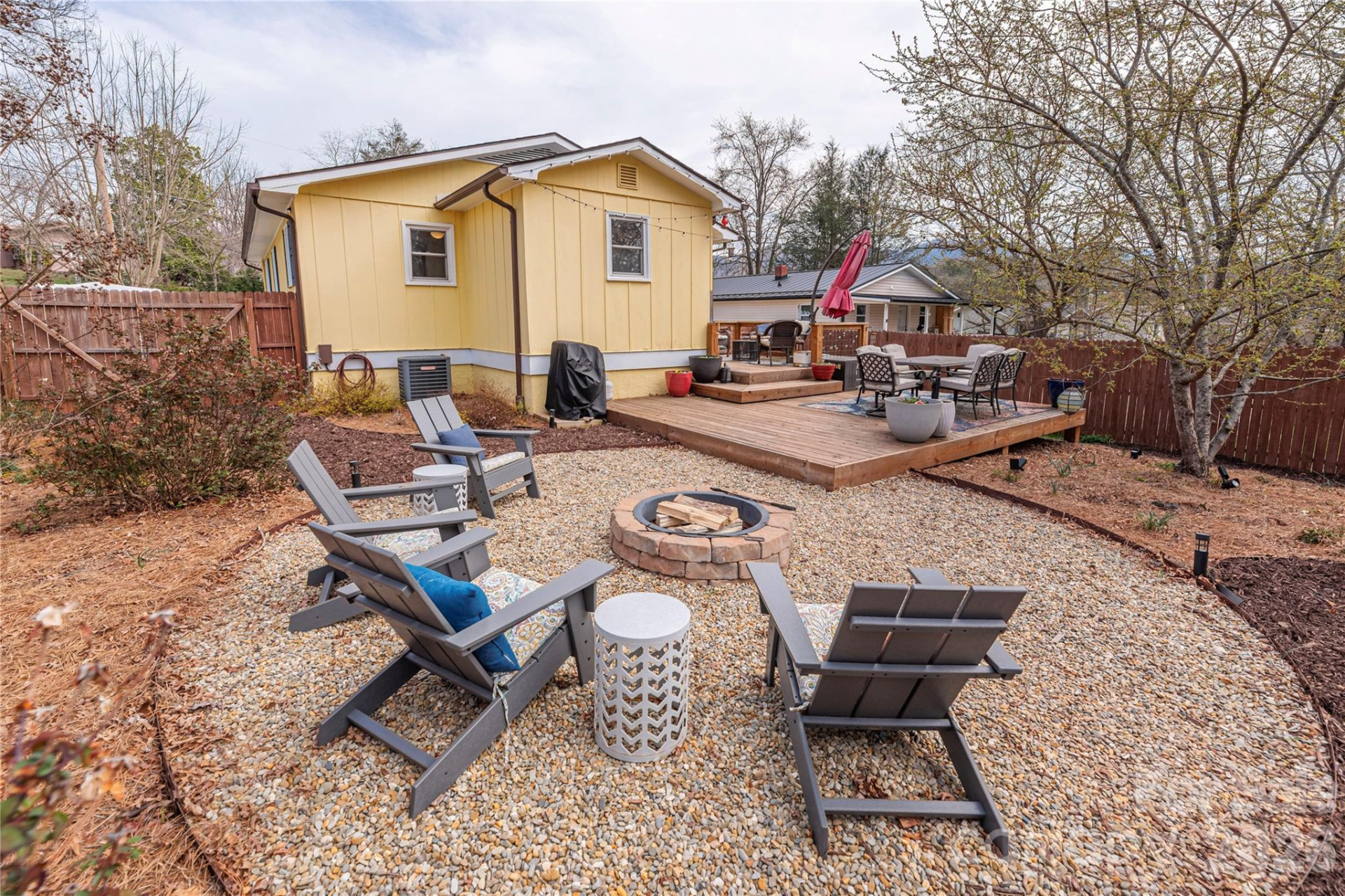 145 Woodland Drive - Photo 27