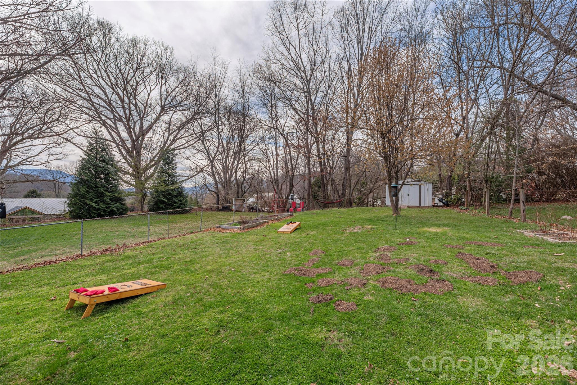 145 Woodland Drive - Photo 28