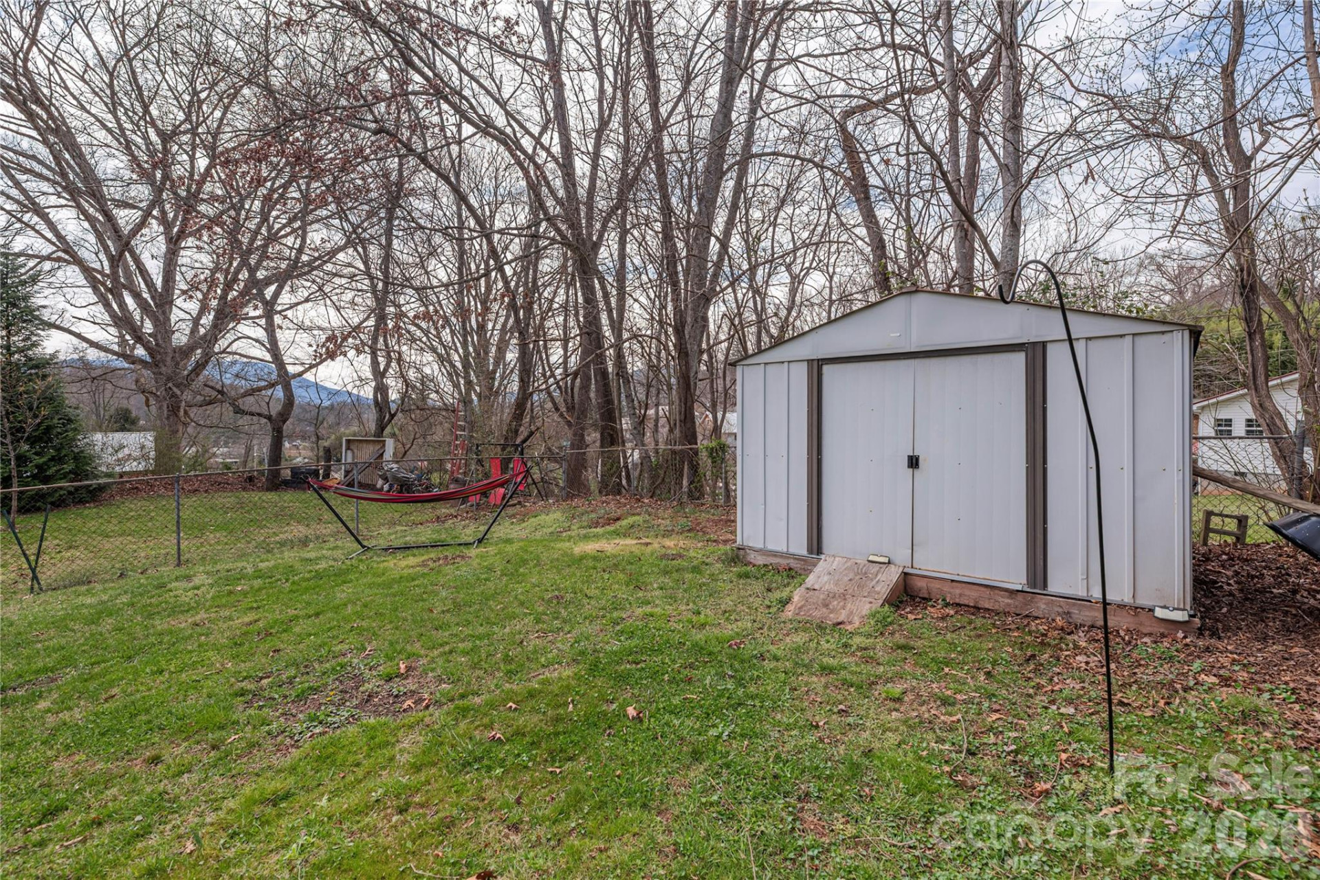 145 Woodland Drive - Photo 29