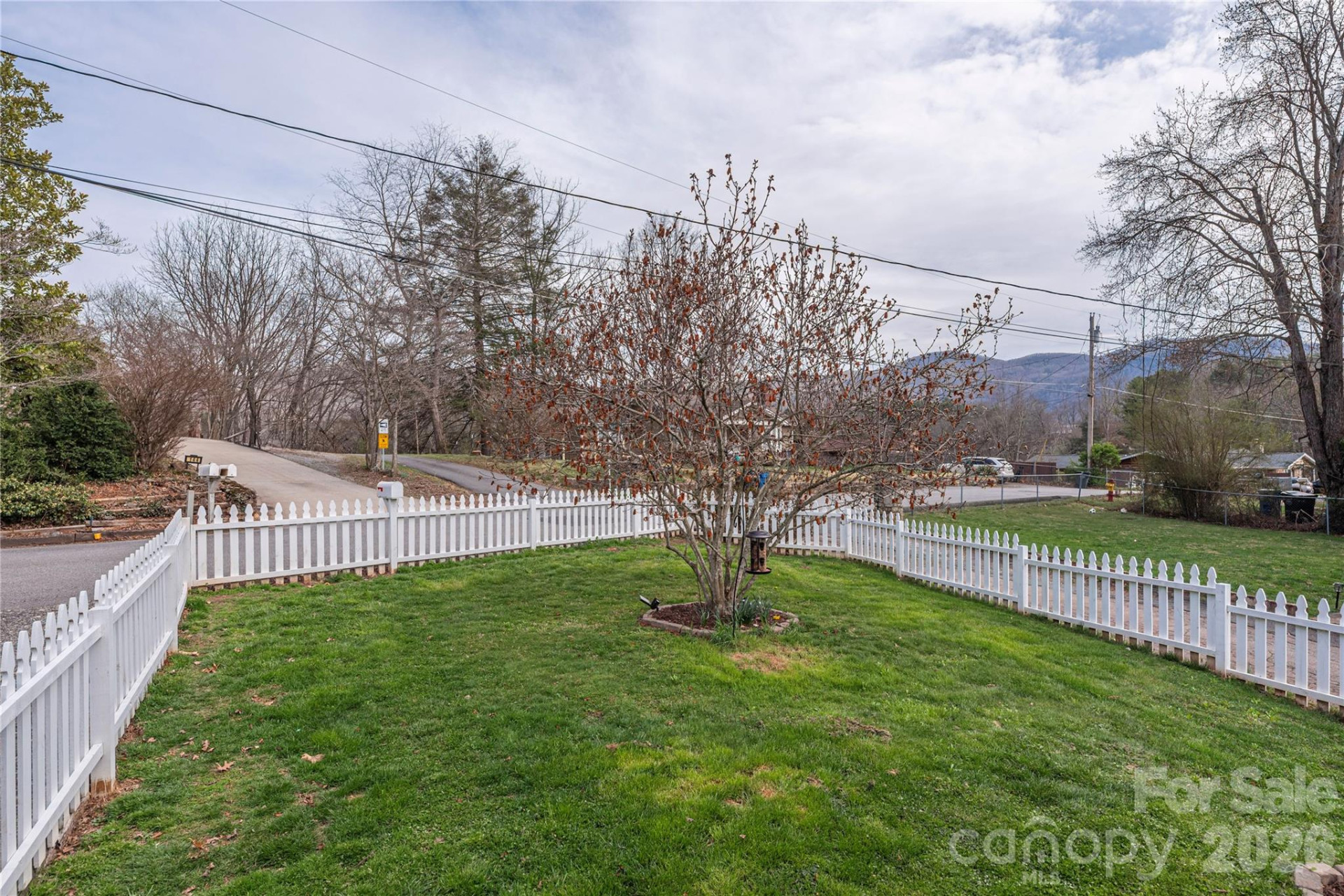 145 Woodland Drive - Photo 30