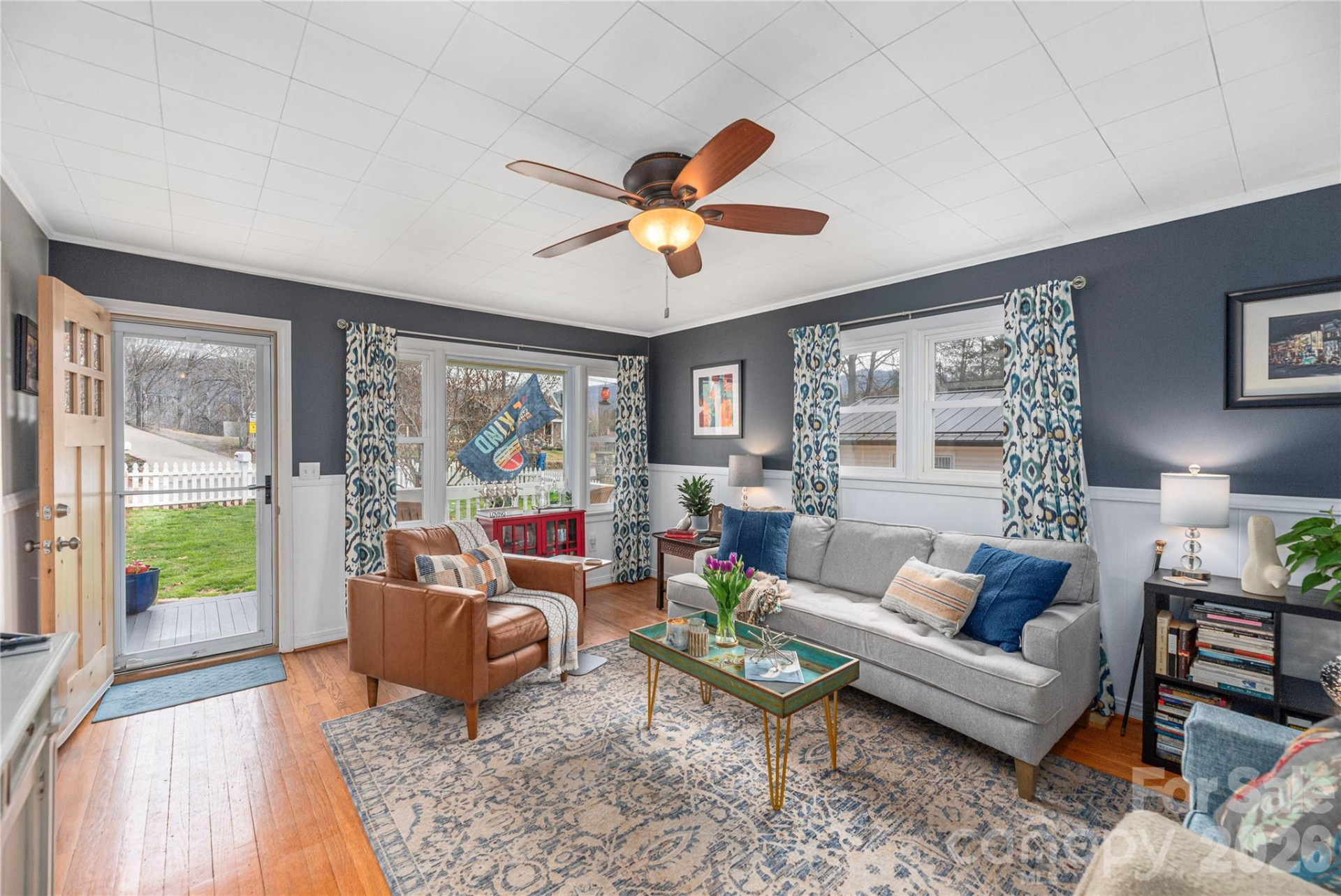 145 Woodland Drive - Photo 6