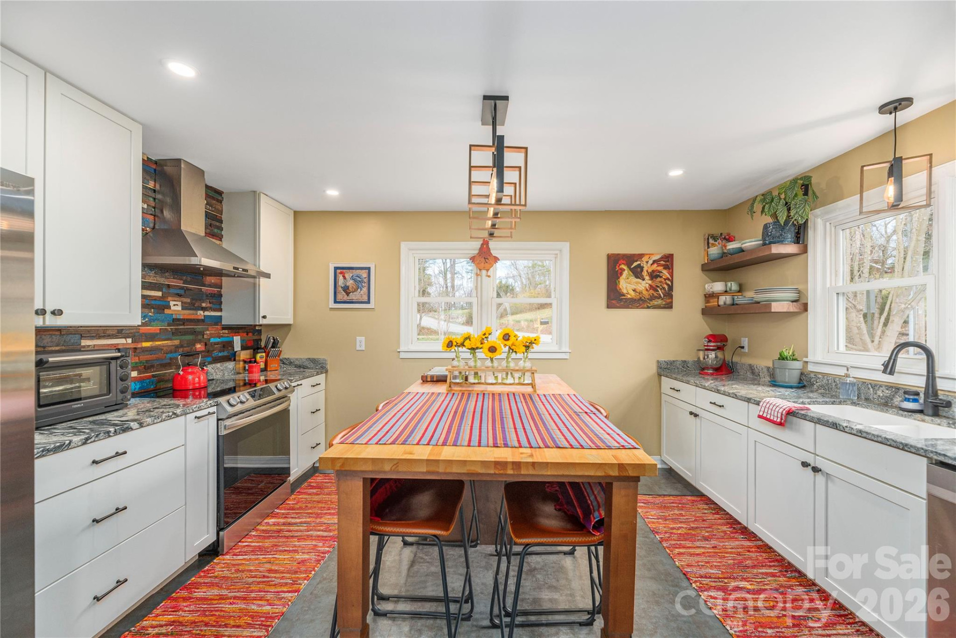 145 Woodland Drive - Photo 9