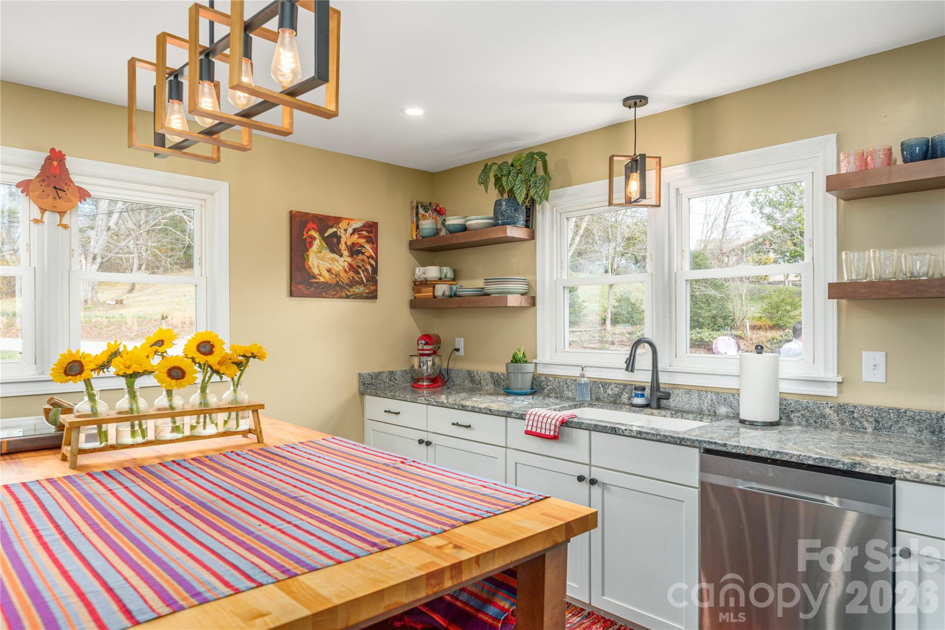 145 Woodland Drive - Photo 10