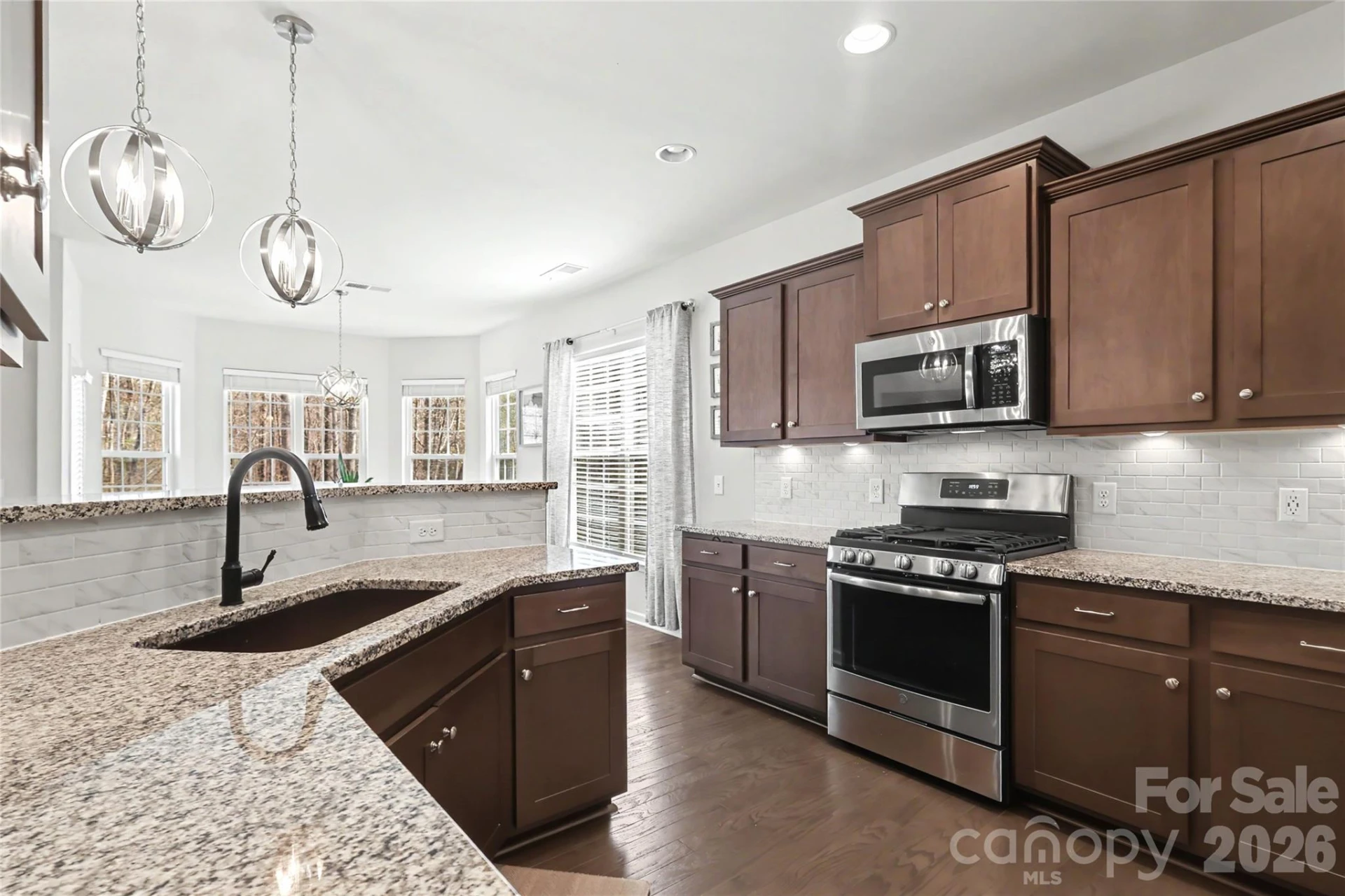 463 Kimbrell Crossing Drive - Photo 11