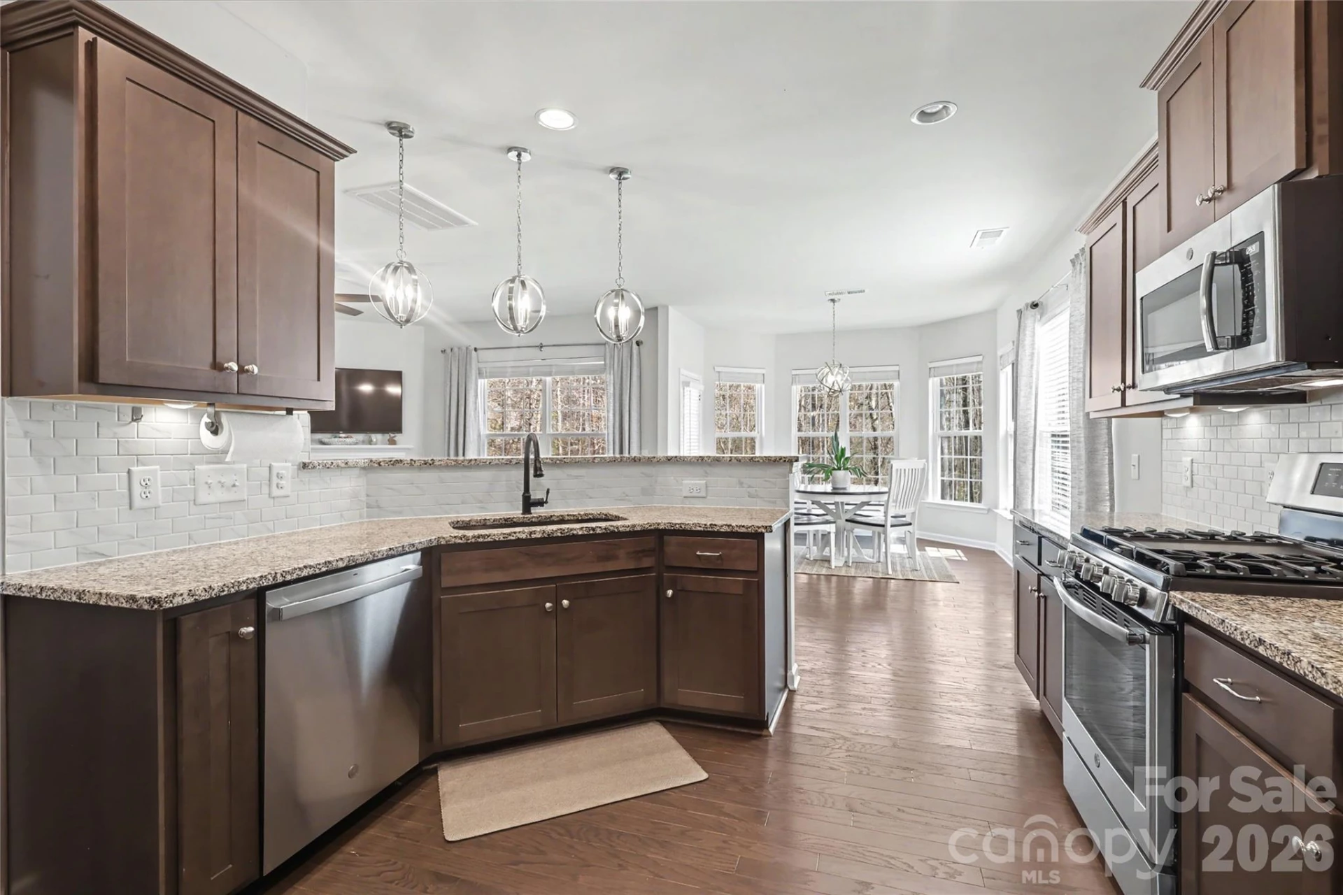 463 Kimbrell Crossing Drive - Photo 12