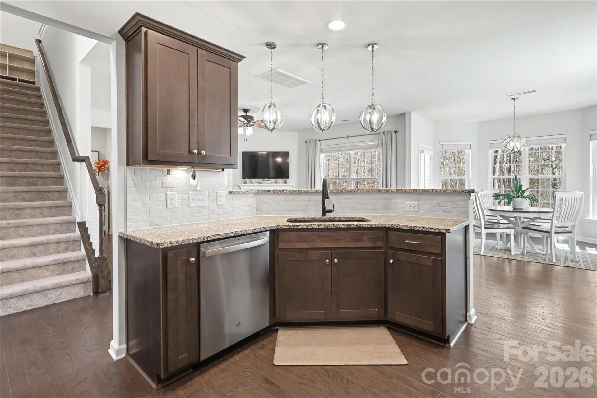463 Kimbrell Crossing Drive - Photo 13