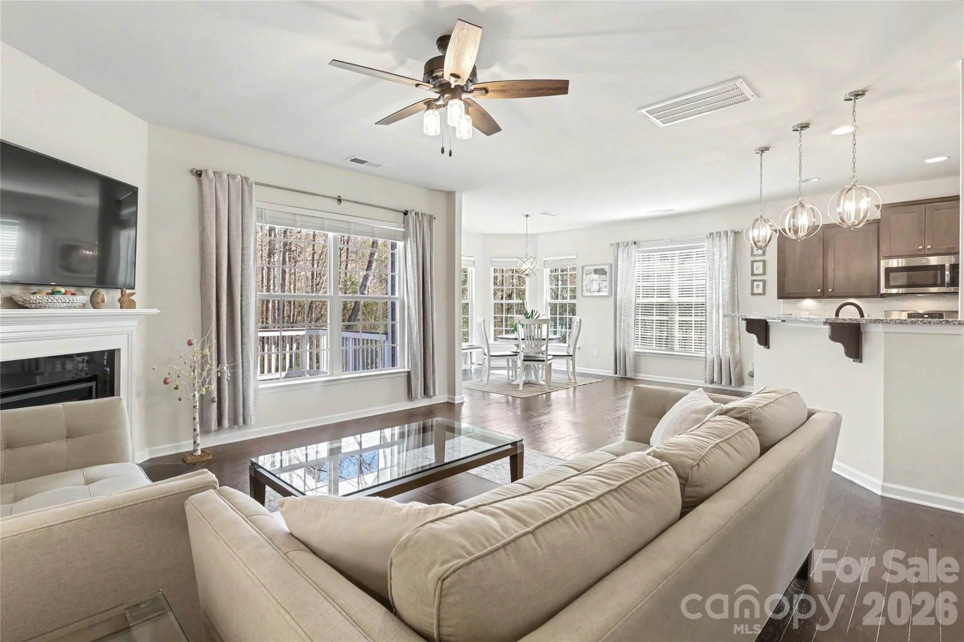 463 Kimbrell Crossing Drive - Photo 14