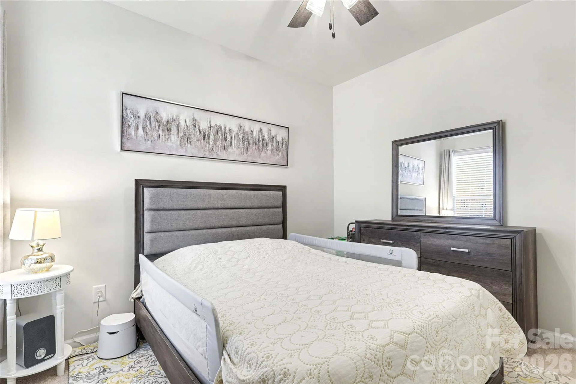 463 Kimbrell Crossing Drive - Photo 15