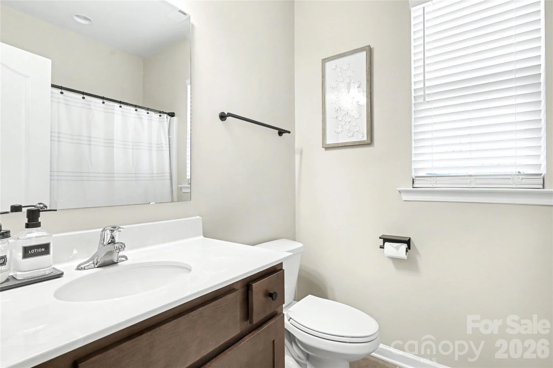 463 Kimbrell Crossing Drive - Photo 16