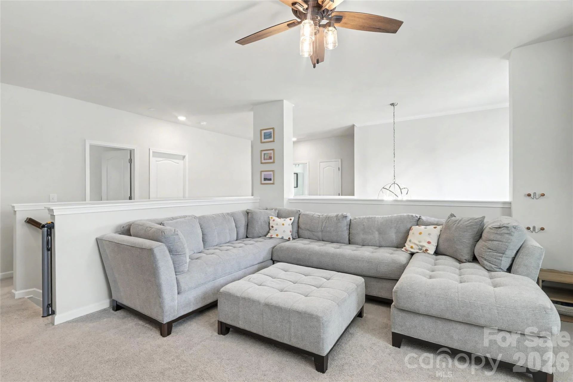 463 Kimbrell Crossing Drive - Photo 17