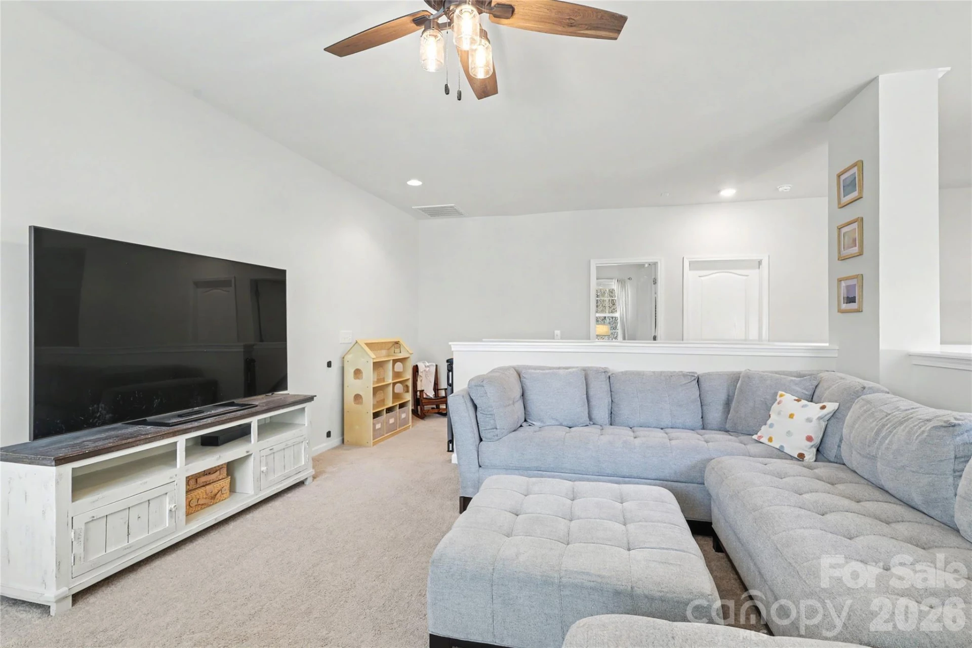 463 Kimbrell Crossing Drive - Photo 18