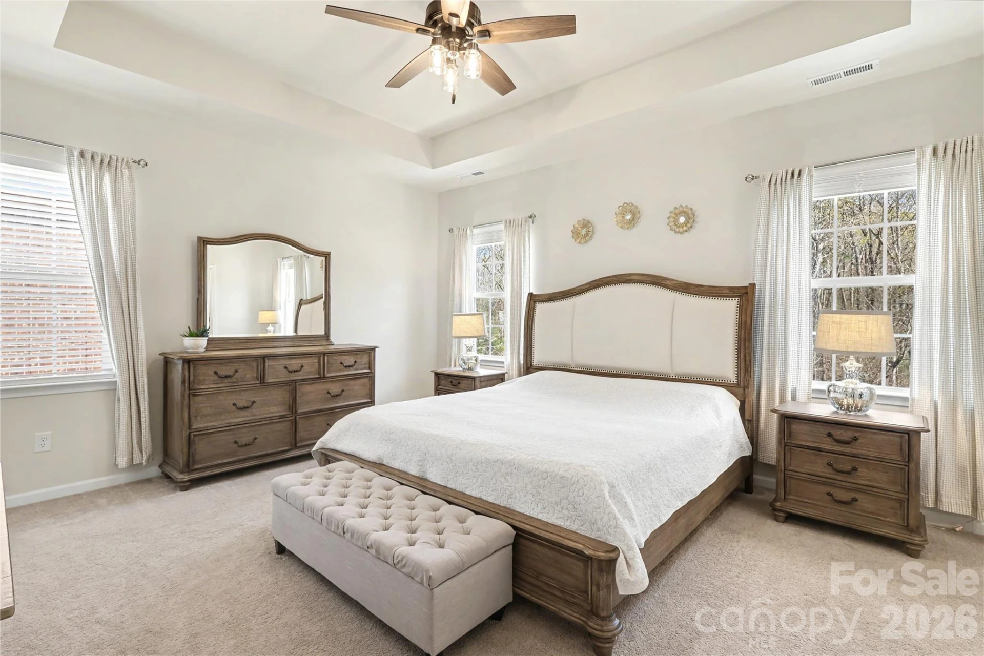 463 Kimbrell Crossing Drive - Photo 19