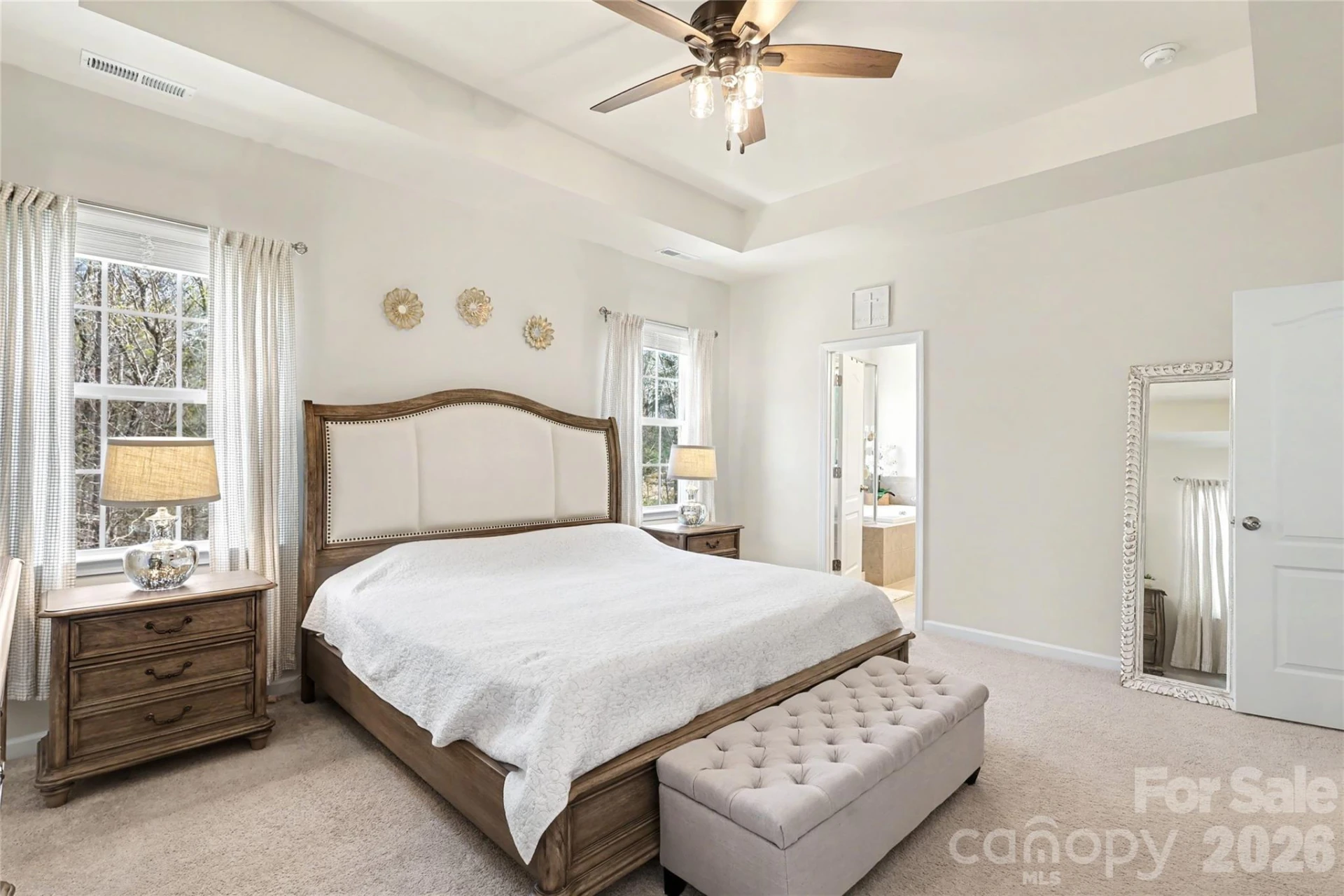 463 Kimbrell Crossing Drive - Photo 20