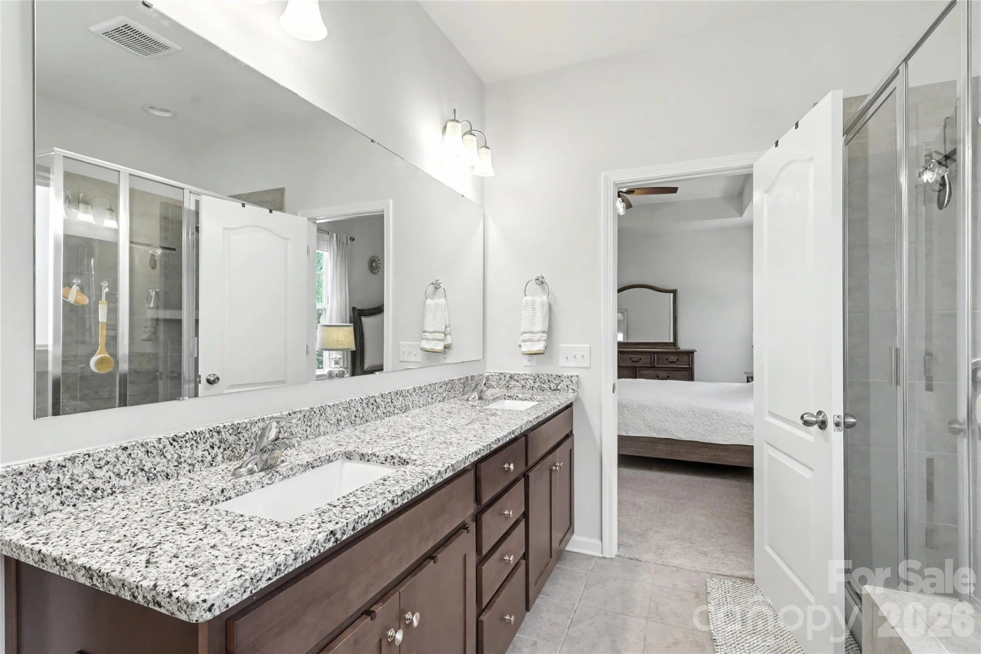 463 Kimbrell Crossing Drive - Photo 21