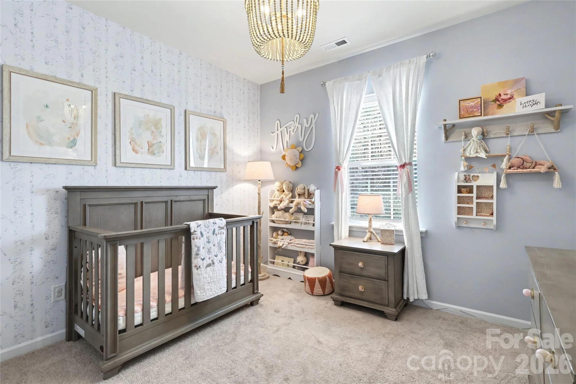 463 Kimbrell Crossing Drive - Photo 23