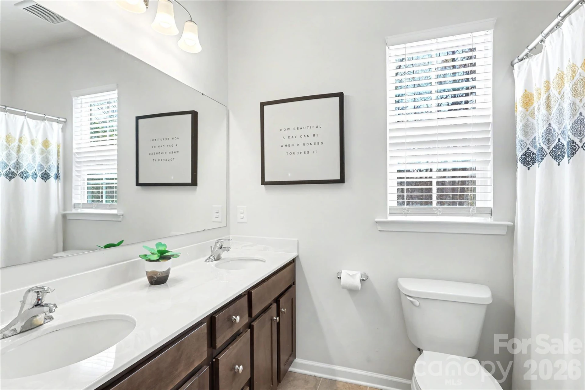 463 Kimbrell Crossing Drive - Photo 24