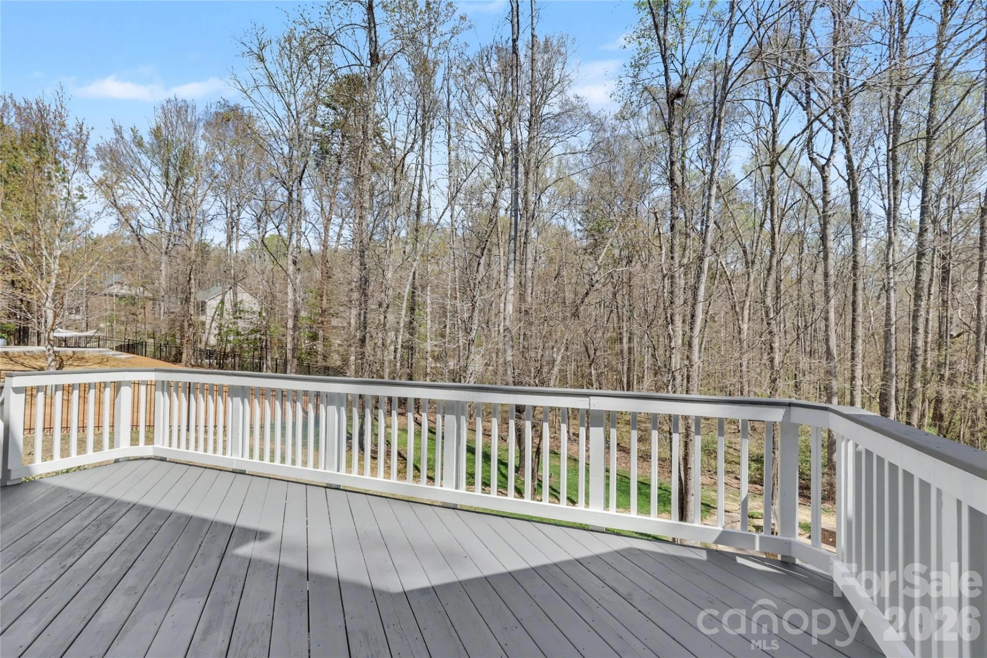463 Kimbrell Crossing Drive - Photo 28