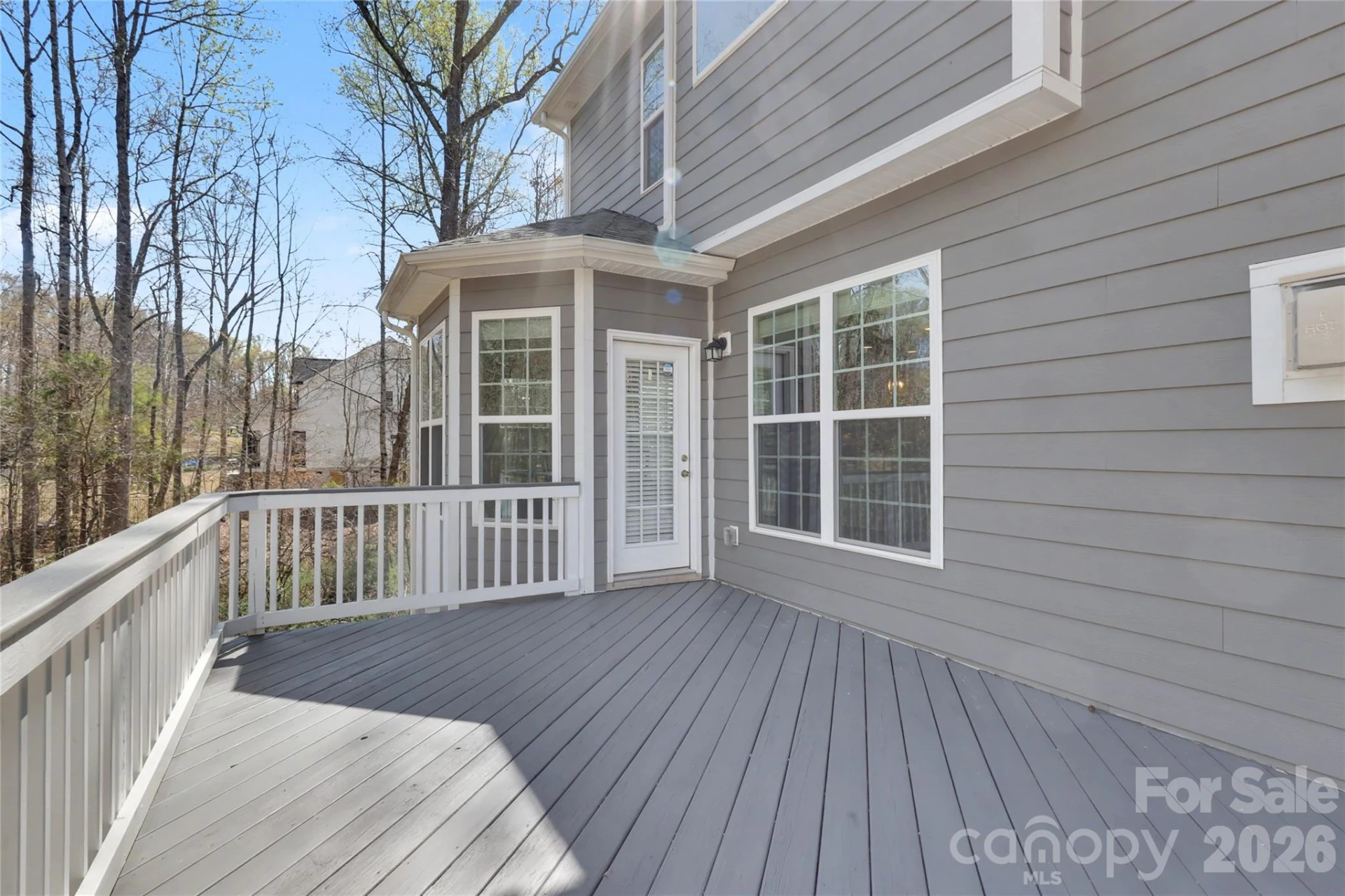 463 Kimbrell Crossing Drive - Photo 29