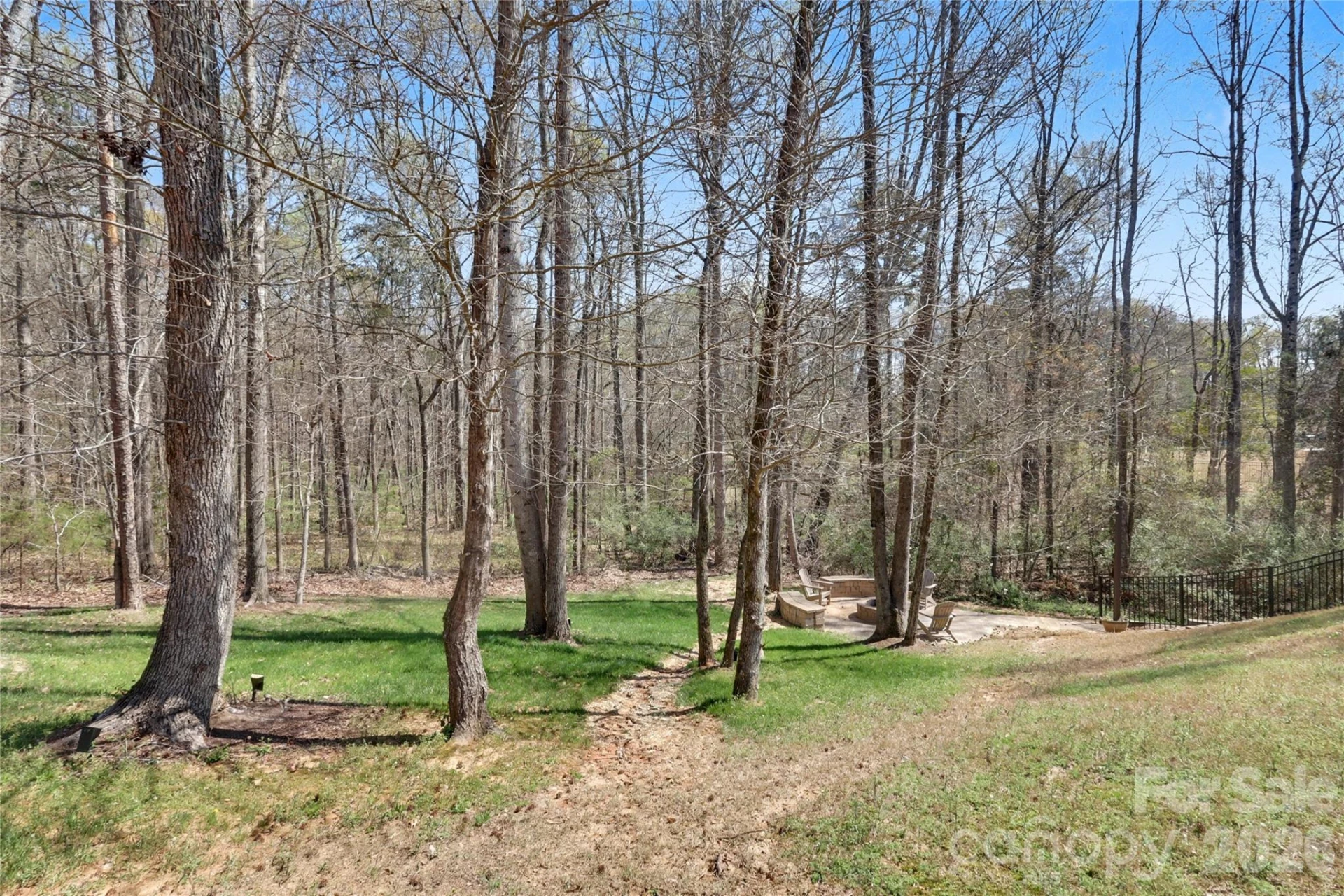 463 Kimbrell Crossing Drive - Photo 30